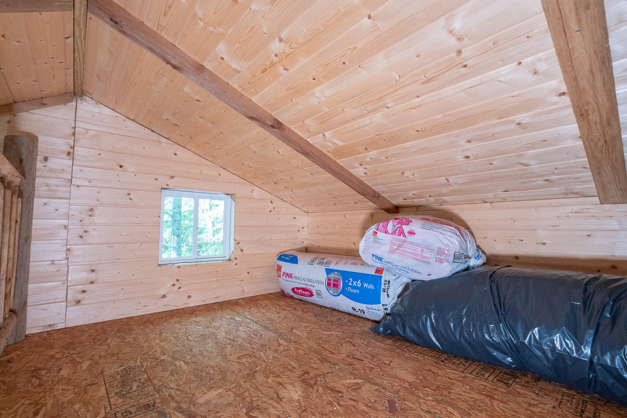 Robinson Tract Rd, Pulaski, Virginia image 22