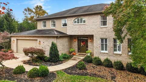 Homes For Sale - 2115 Plank Dr<br/> Blacksburg, VA 24060