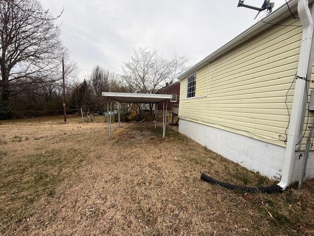 133 Hamlin Ave, Danville, Virginia image 2