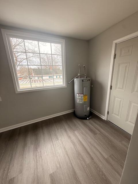 133 Hamlin Ave, Danville, Virginia image 6