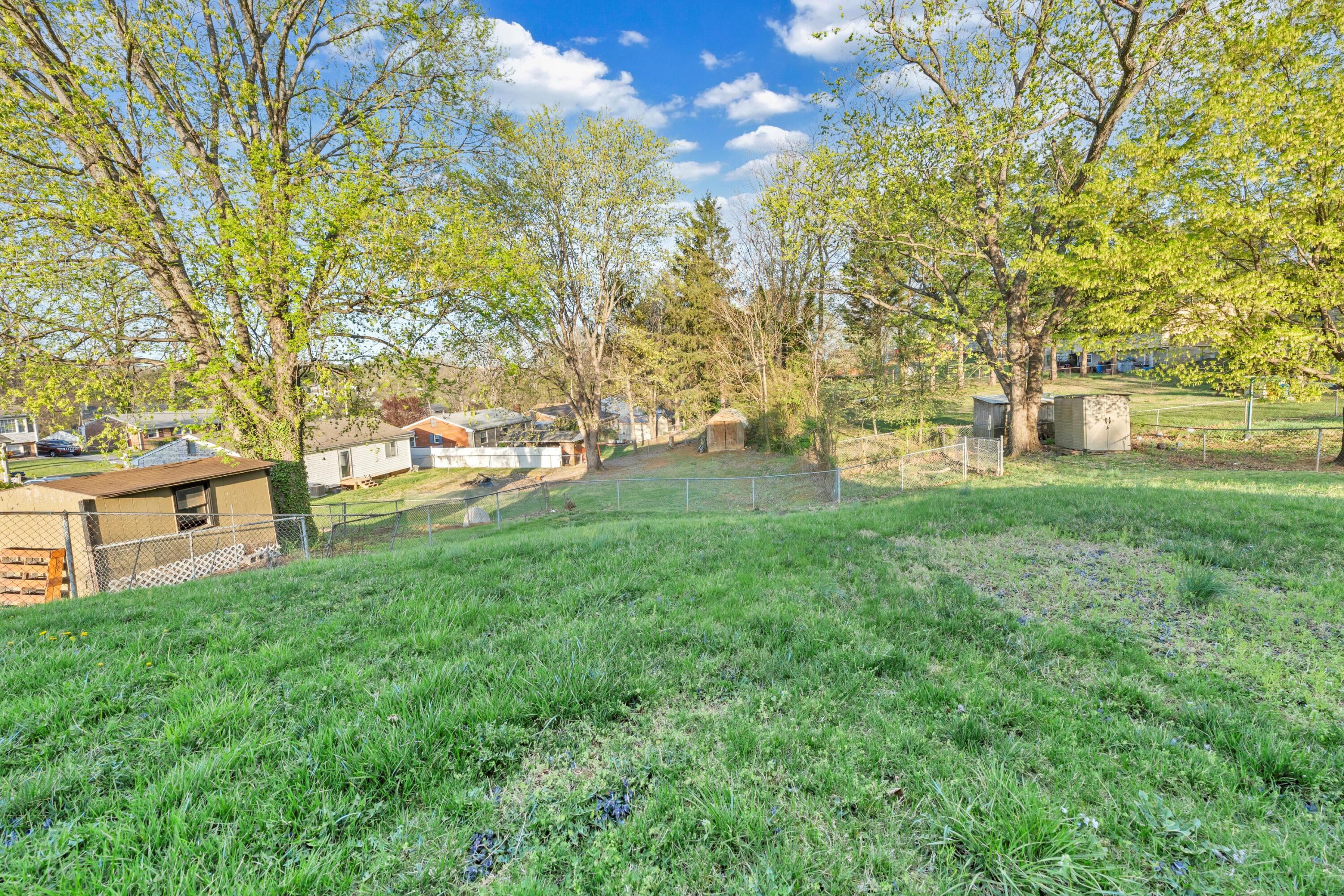 4040 Pebble Dr, Roanoke, Virginia image 25