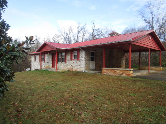 75 Manning Rd, Bassett, Virginia image 1