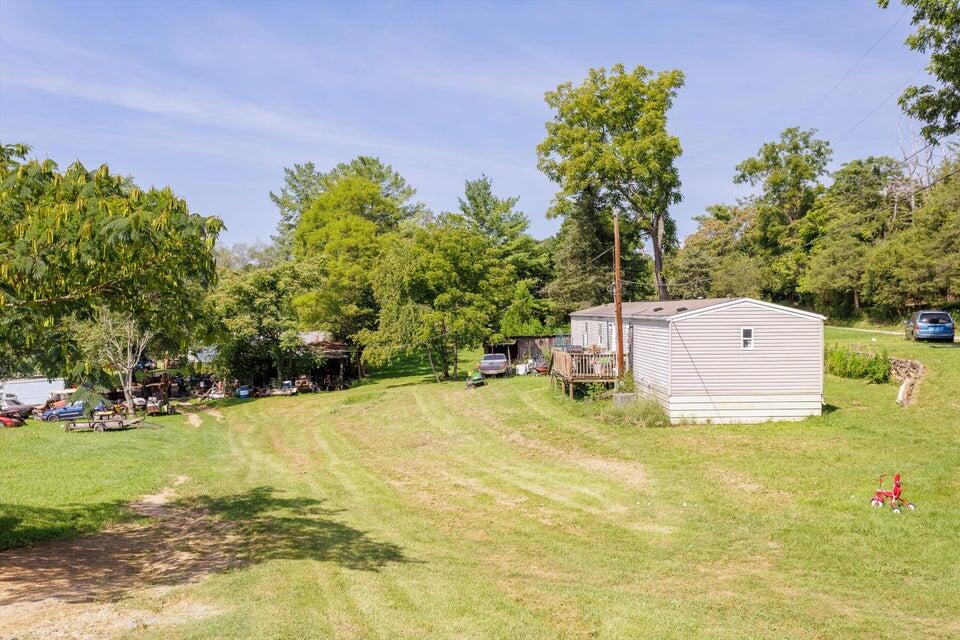90 Windy Hill Rd, Eagle Rock, Virginia image 3