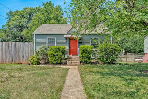 Homes For Sale - 4930 Fralin Rd<br/> Roanoke, VA 24012