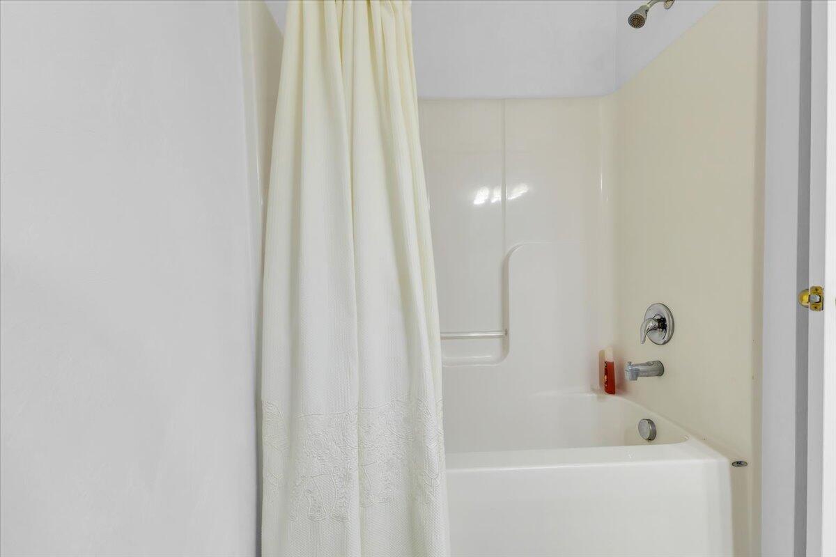 1359 Brooks Ave, Roanoke, Virginia image 19