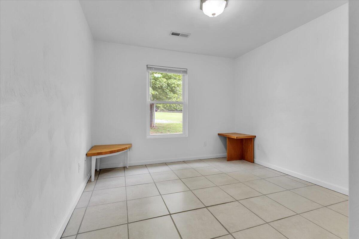 1359 Brooks Ave, Roanoke, Virginia image 16
