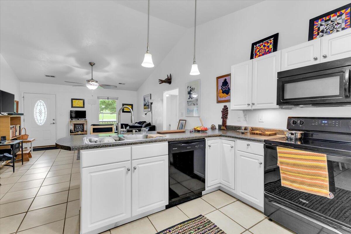 1359 Brooks Ave, Roanoke, Virginia image 12