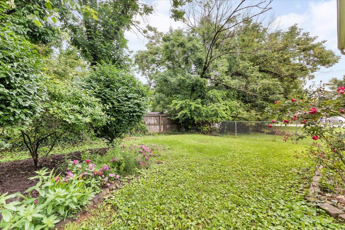1359 Brooks Ave, Roanoke, Virginia image 14