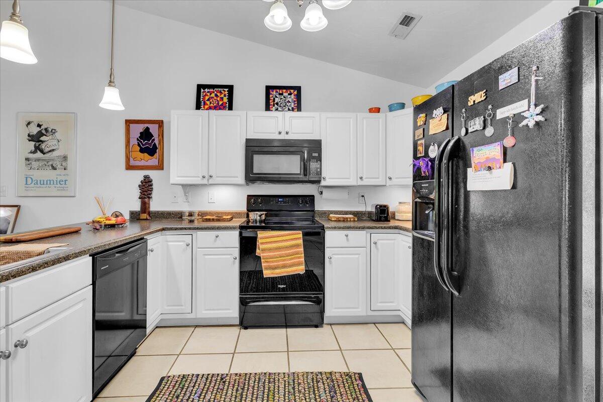 1359 Brooks Ave, Roanoke, Virginia image 11