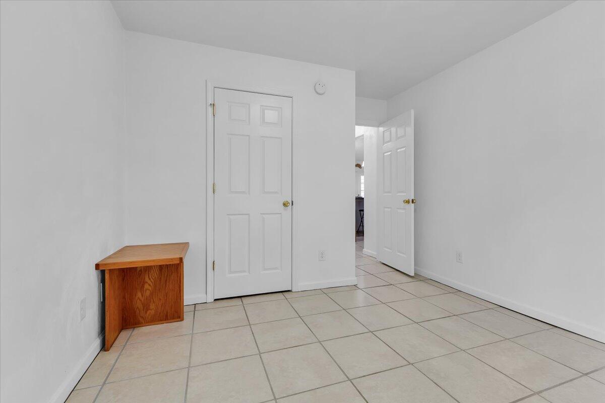 1359 Brooks Ave, Roanoke, Virginia image 17