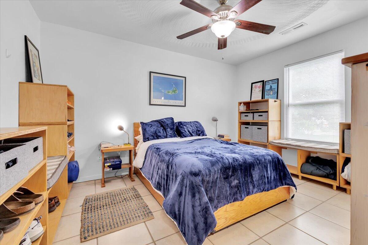 1359 Brooks Ave, Roanoke, Virginia image 23