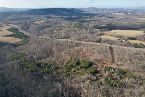 Mobile Home For Sale - 8790 Virgil H Goode Hwy Hwy<br/> Franklin County, Rocky Mount, VA 24151