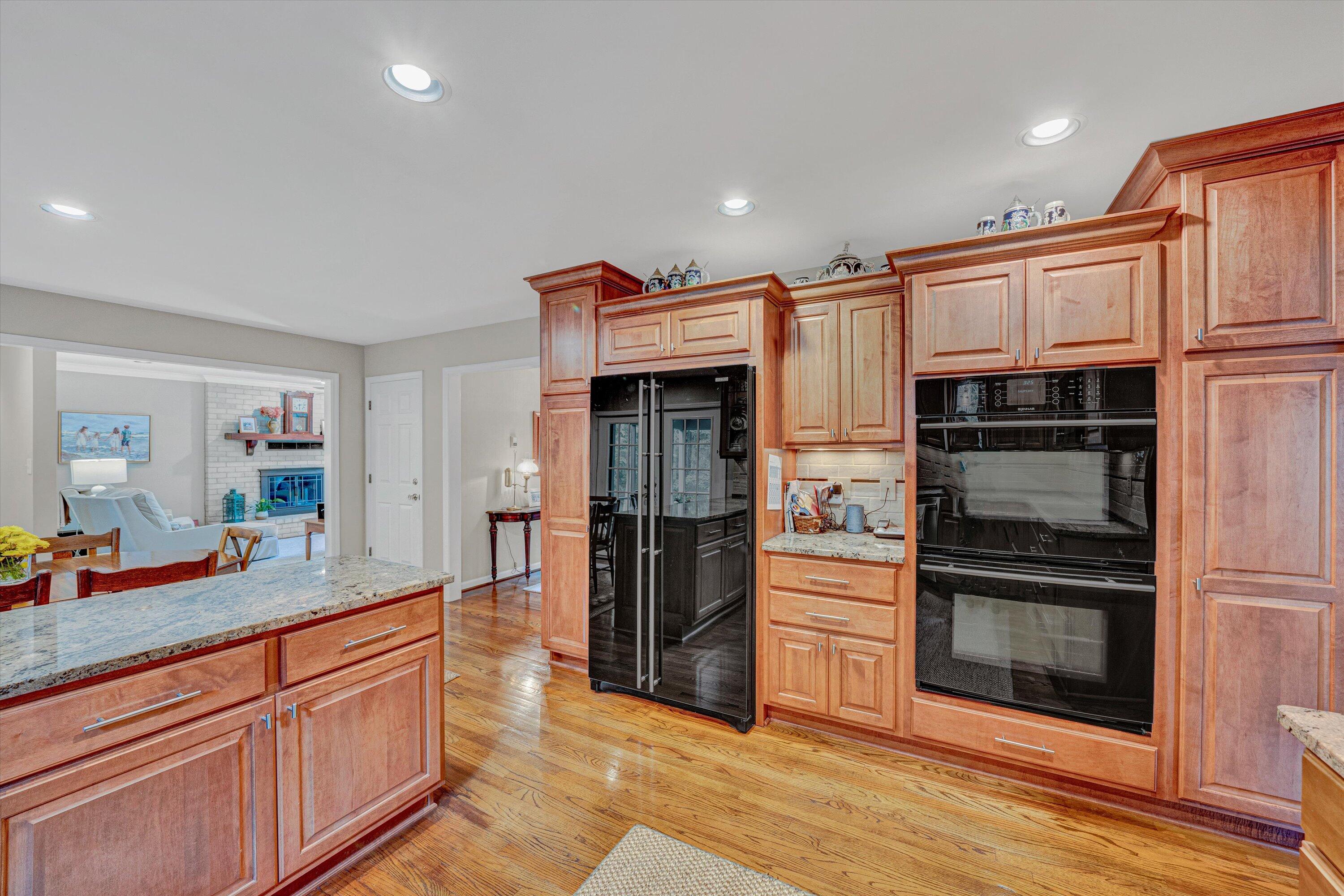 5378 Chaucers Ct, Roanoke, Virginia image 10