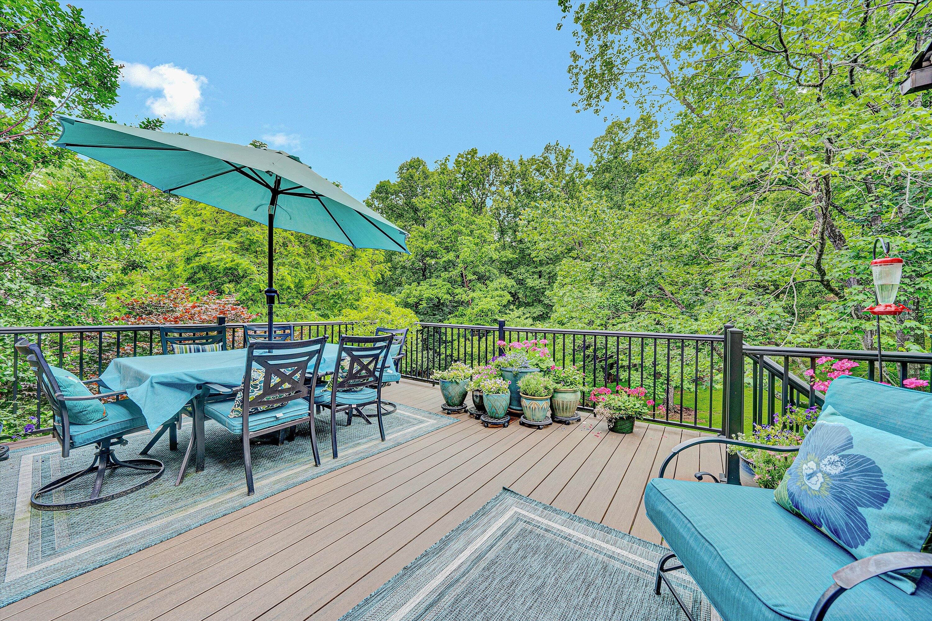 5378 Chaucers Ct, Roanoke, Virginia image 47