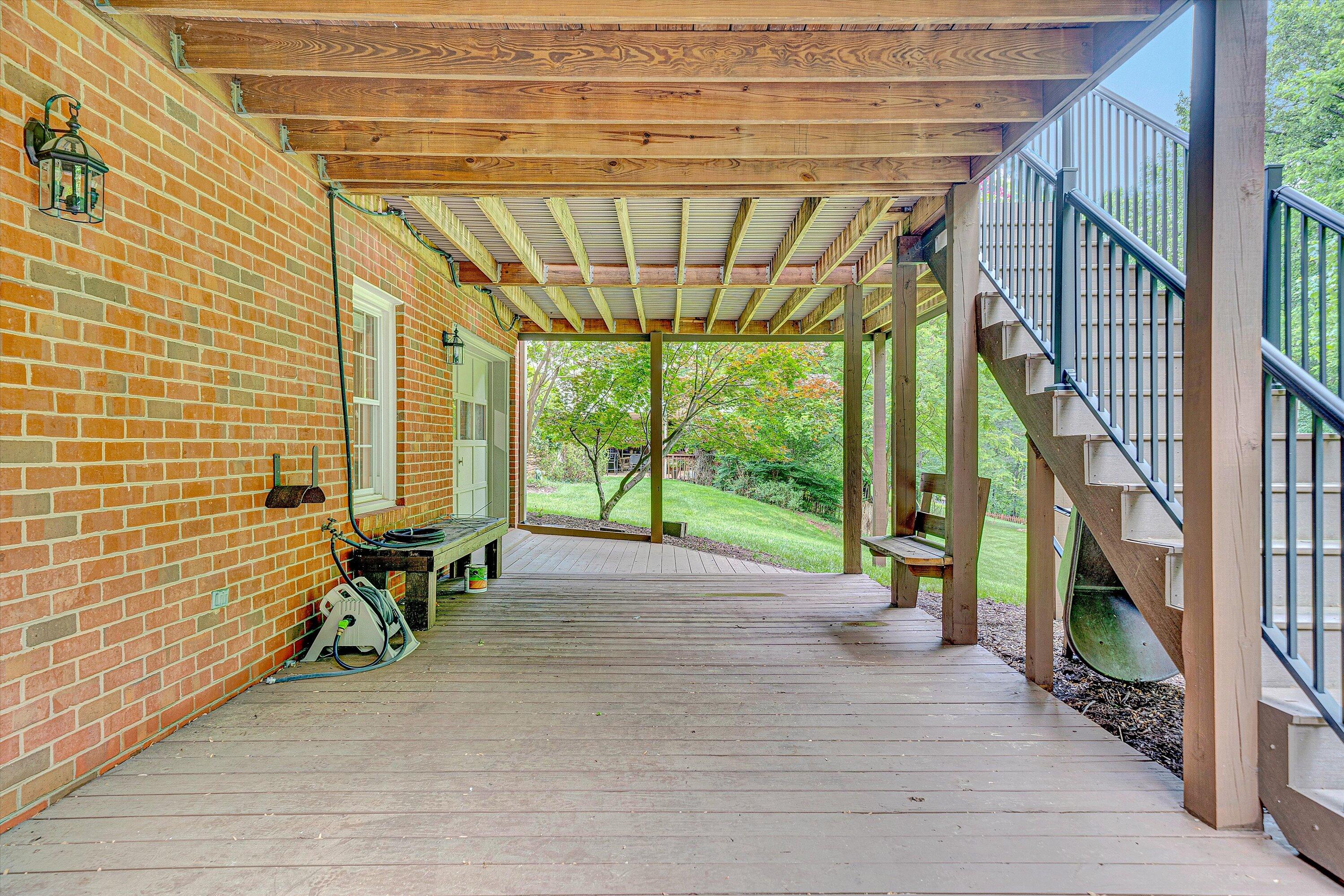5378 Chaucers Ct, Roanoke, Virginia image 45