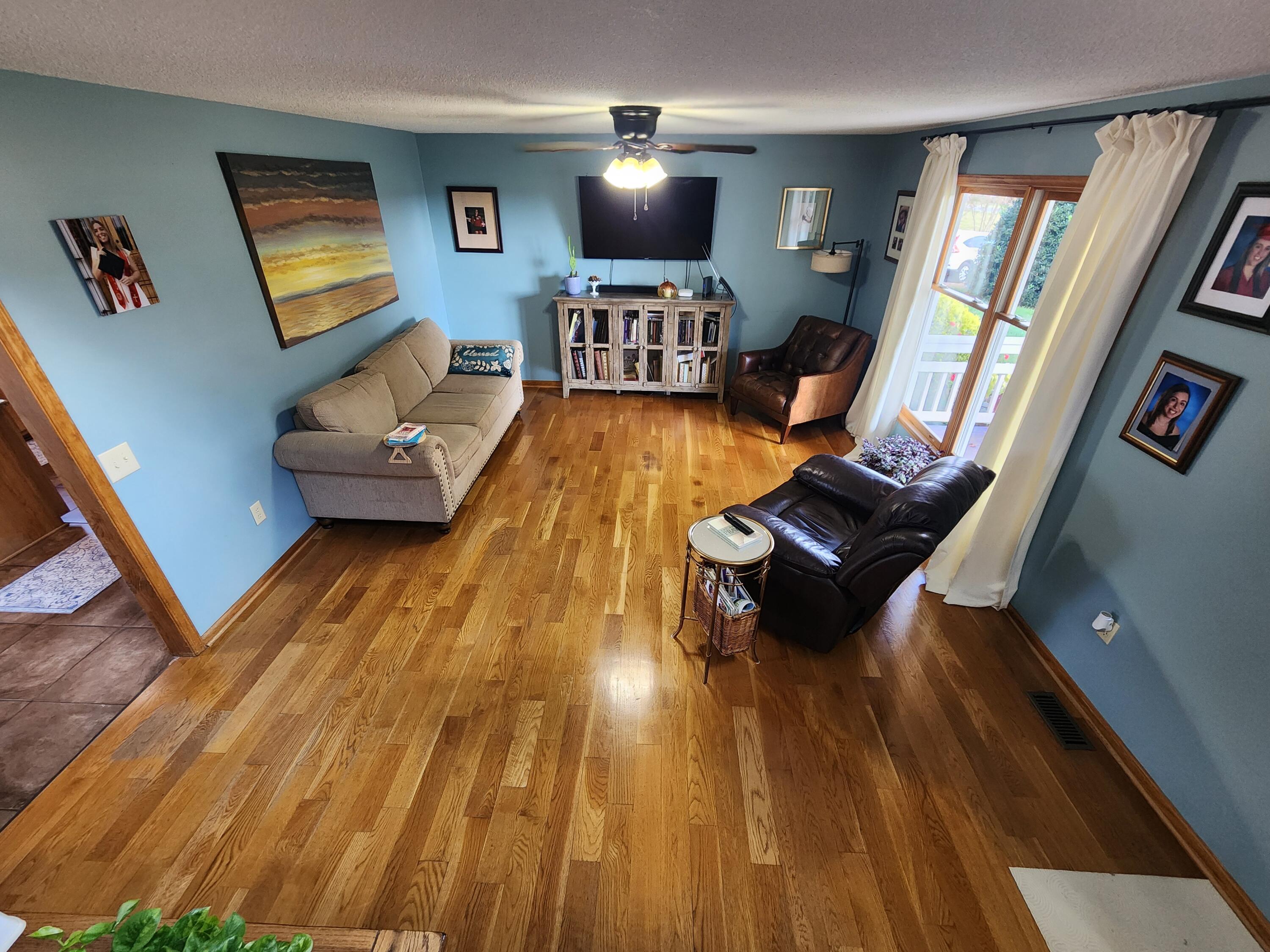 Rocky Mount, Virginia 24151, United States, 4 Bedrooms Bedrooms, ,4 BathroomsBathrooms,Residential,Active,202015