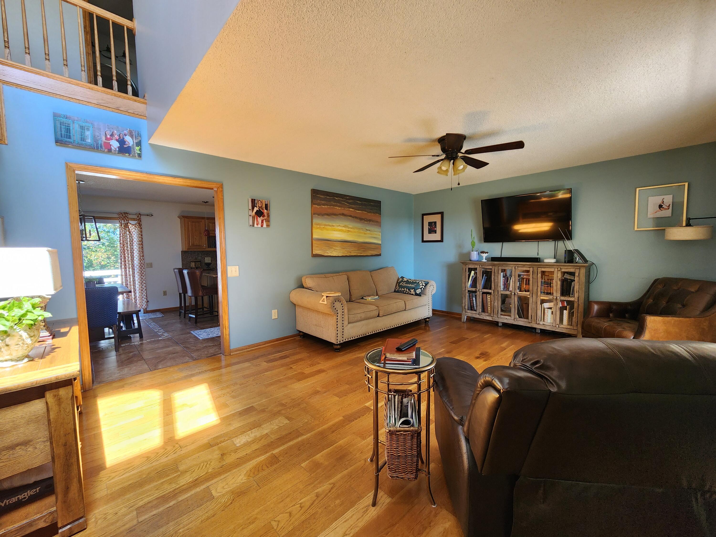 Rocky Mount, Virginia 24151, United States, 4 Bedrooms Bedrooms, ,4 BathroomsBathrooms,Residential,Active,202015