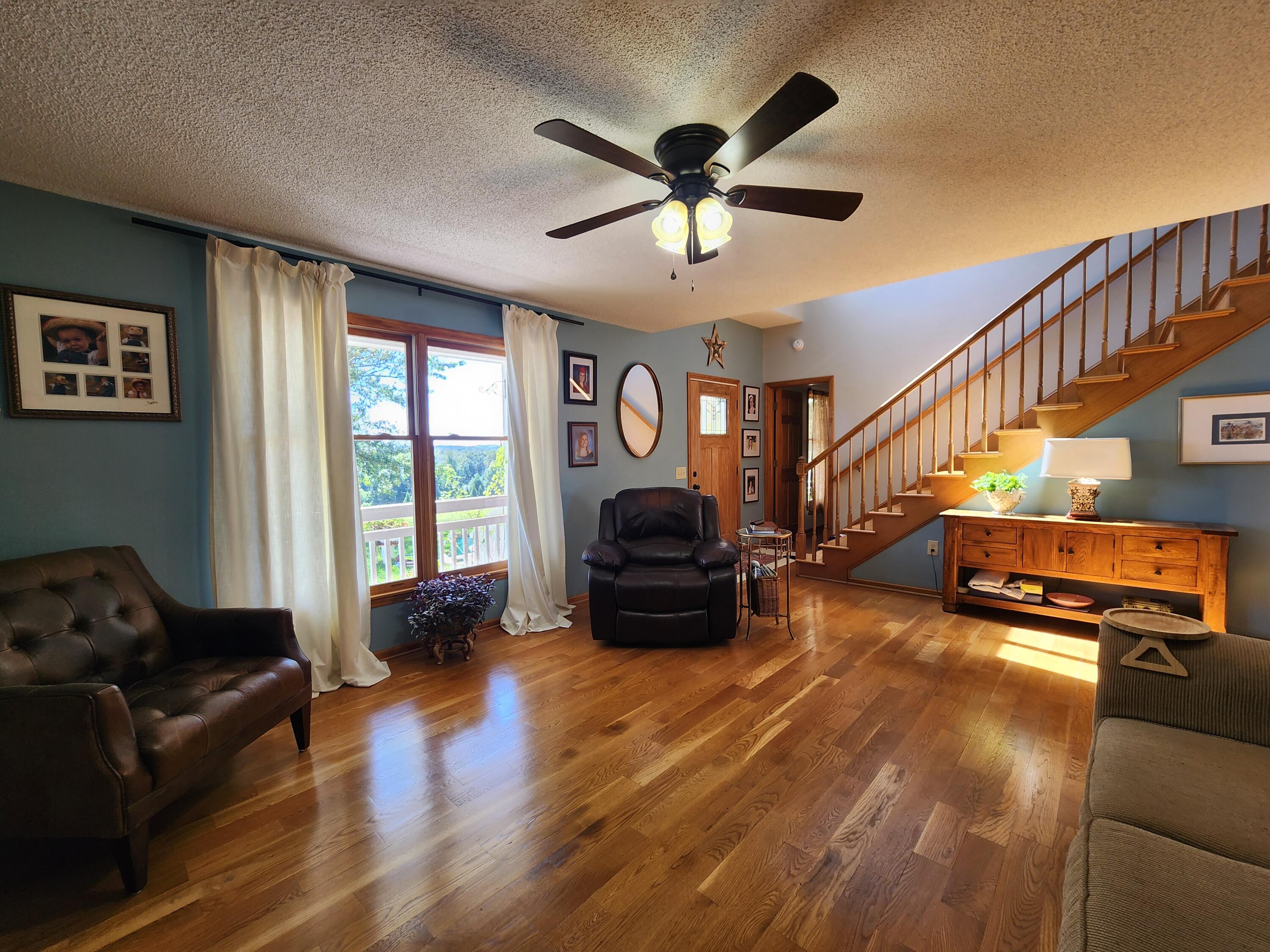 Rocky Mount, Virginia 24151, United States, 4 Bedrooms Bedrooms, ,4 BathroomsBathrooms,Residential,Active,202015