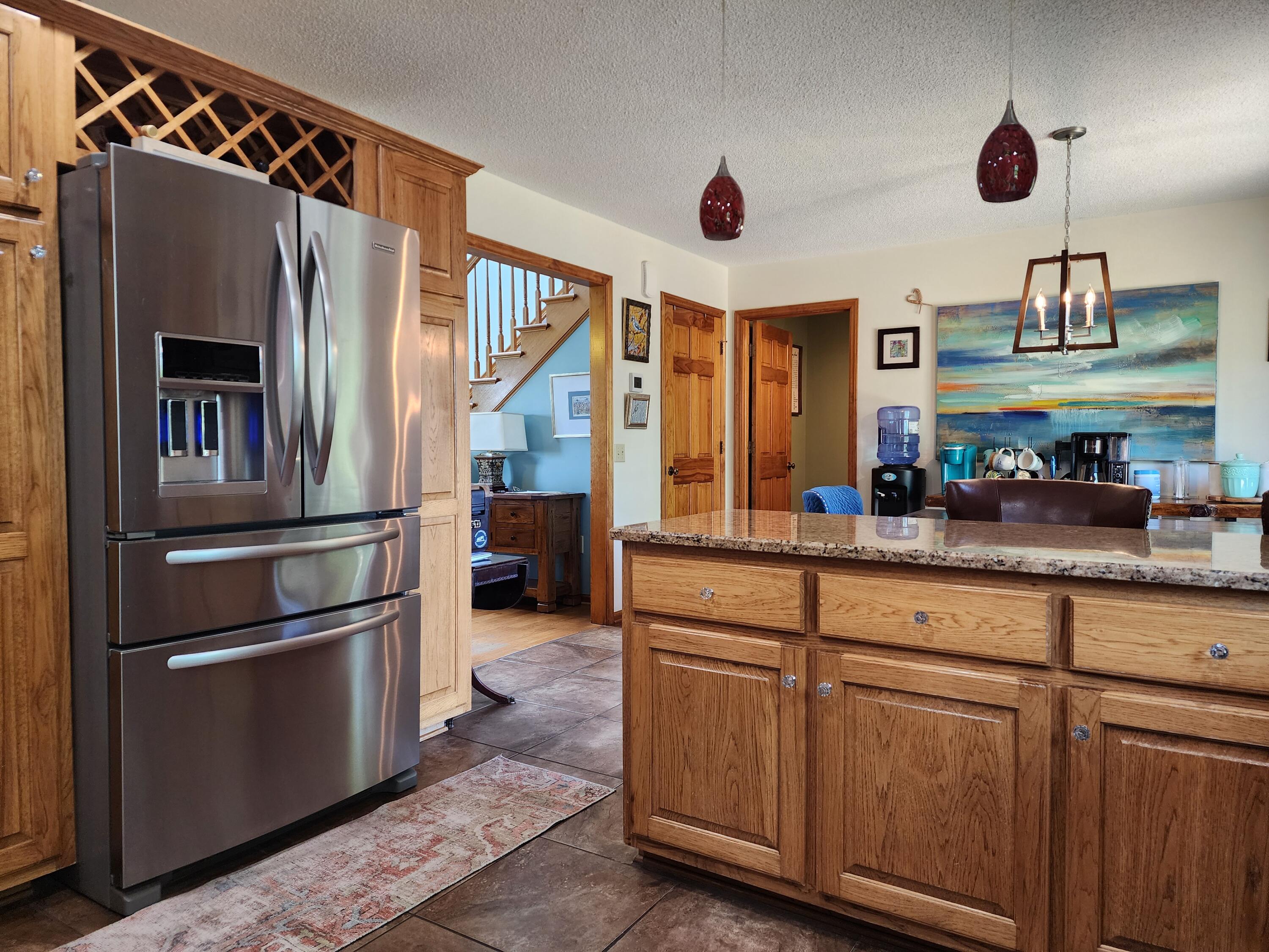 Rocky Mount, Virginia 24151, United States, 4 Bedrooms Bedrooms, ,4 BathroomsBathrooms,Residential,Active,202015