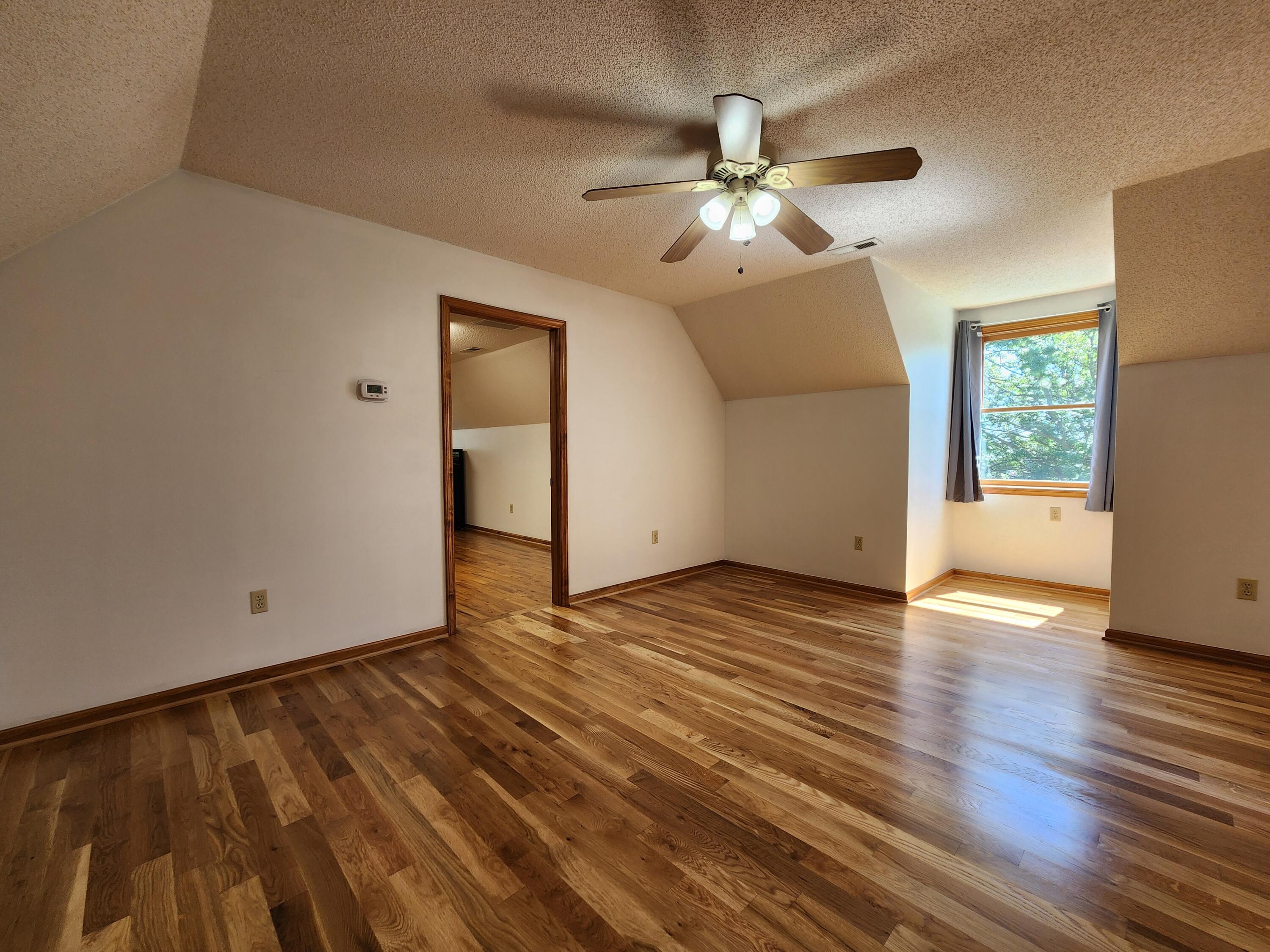 Rocky Mount, Virginia 24151, United States, 4 Bedrooms Bedrooms, ,4 BathroomsBathrooms,Residential,Active,202015