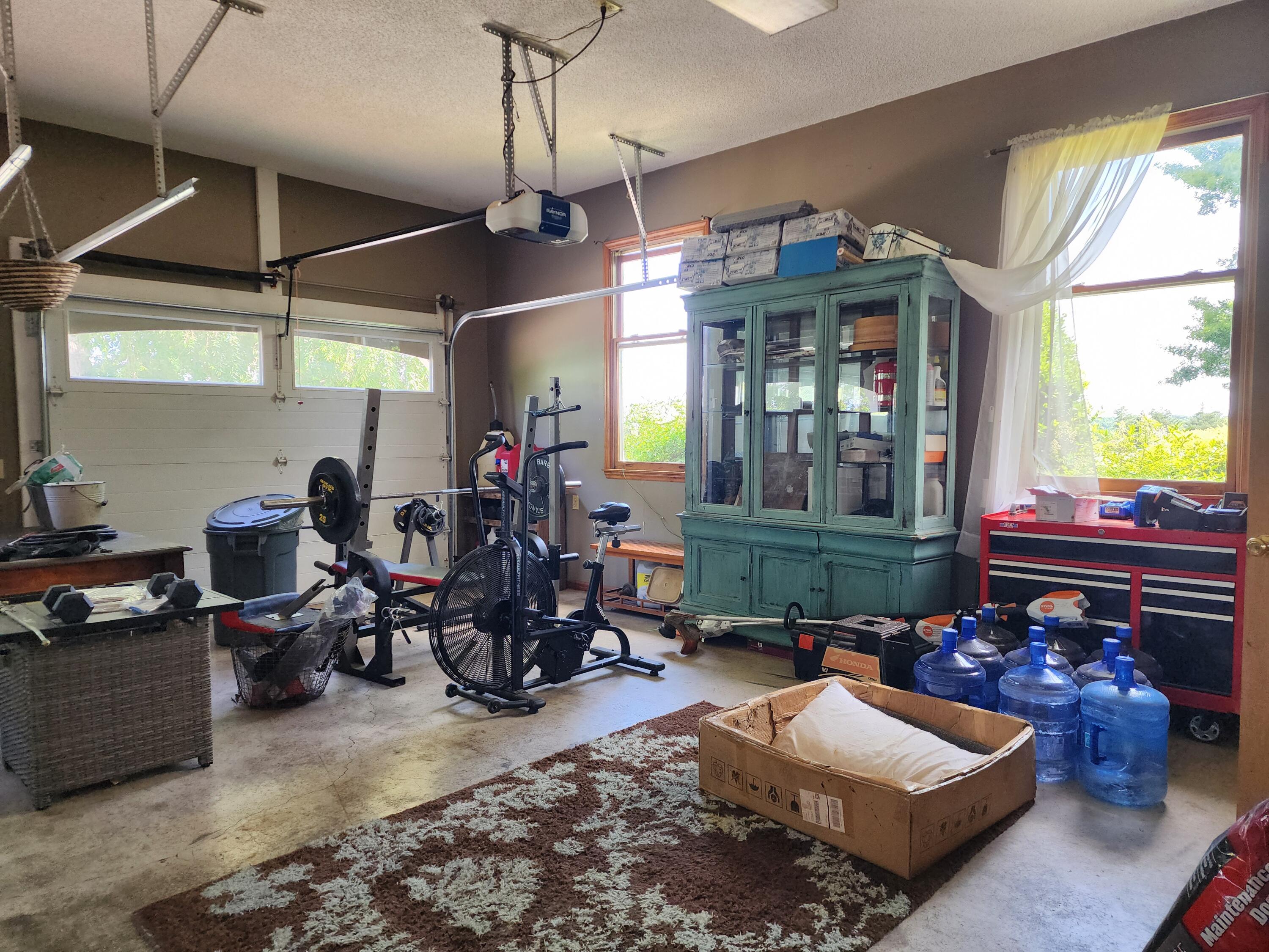 Rocky Mount, Virginia 24151, United States, 4 Bedrooms Bedrooms, ,4 BathroomsBathrooms,Residential,Active,202015