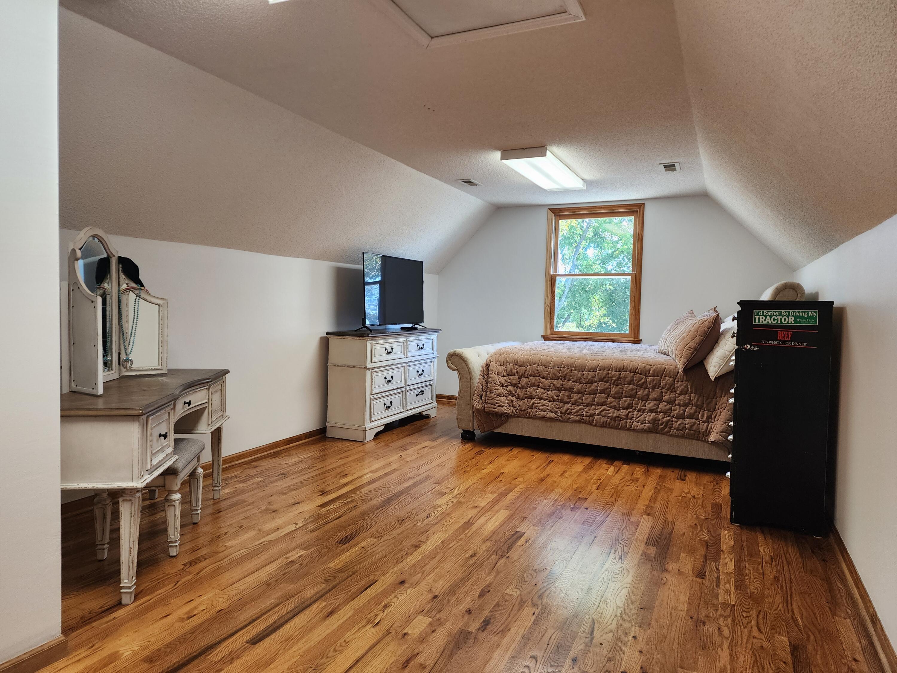 Rocky Mount, Virginia 24151, United States, 4 Bedrooms Bedrooms, ,4 BathroomsBathrooms,Residential,Active,202015