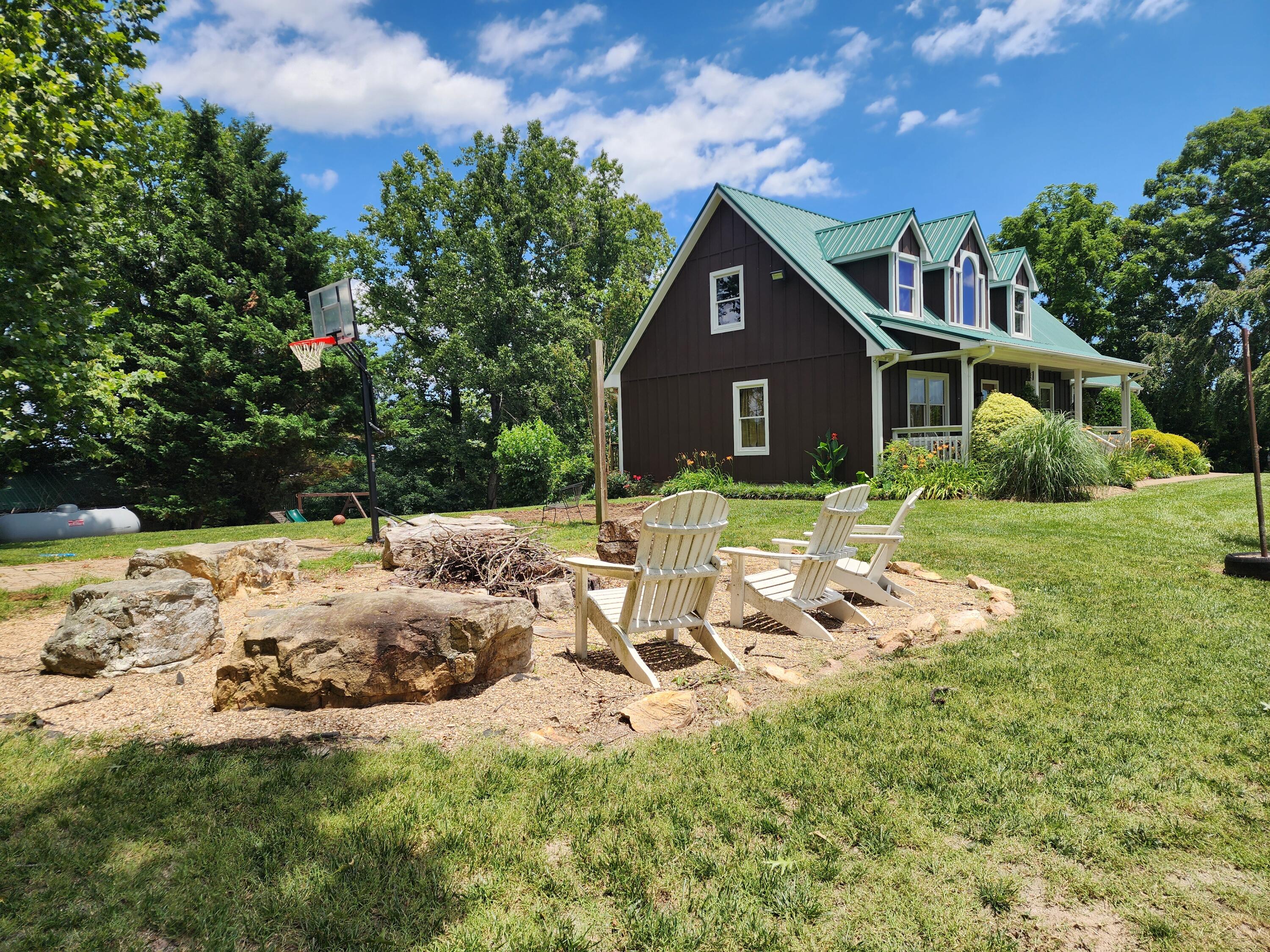 Rocky Mount, Virginia 24151, United States, 4 Bedrooms Bedrooms, ,4 BathroomsBathrooms,Residential,Active,202015