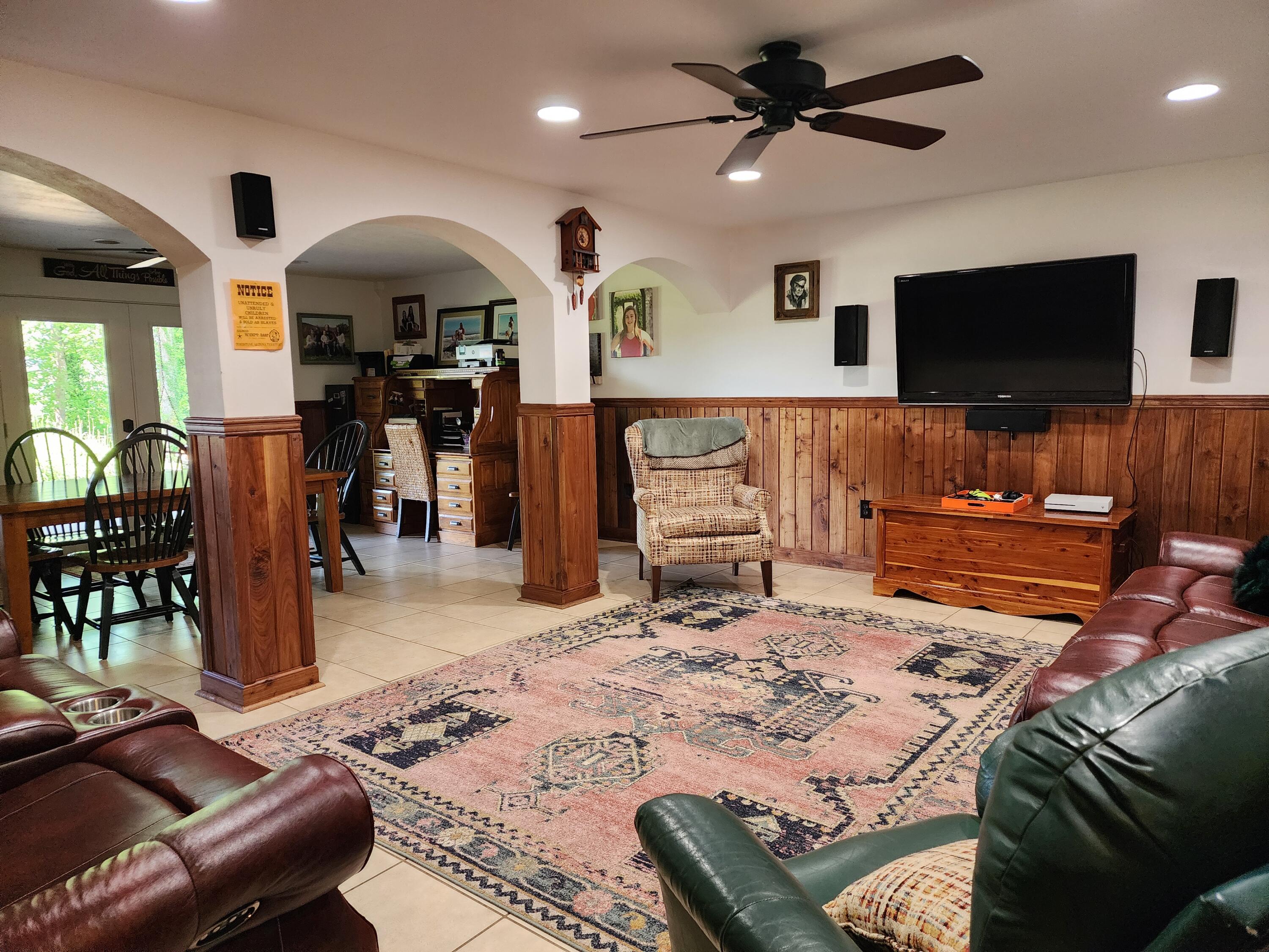 Rocky Mount, Virginia 24151, United States, 4 Bedrooms Bedrooms, ,4 BathroomsBathrooms,Residential,Active,202015