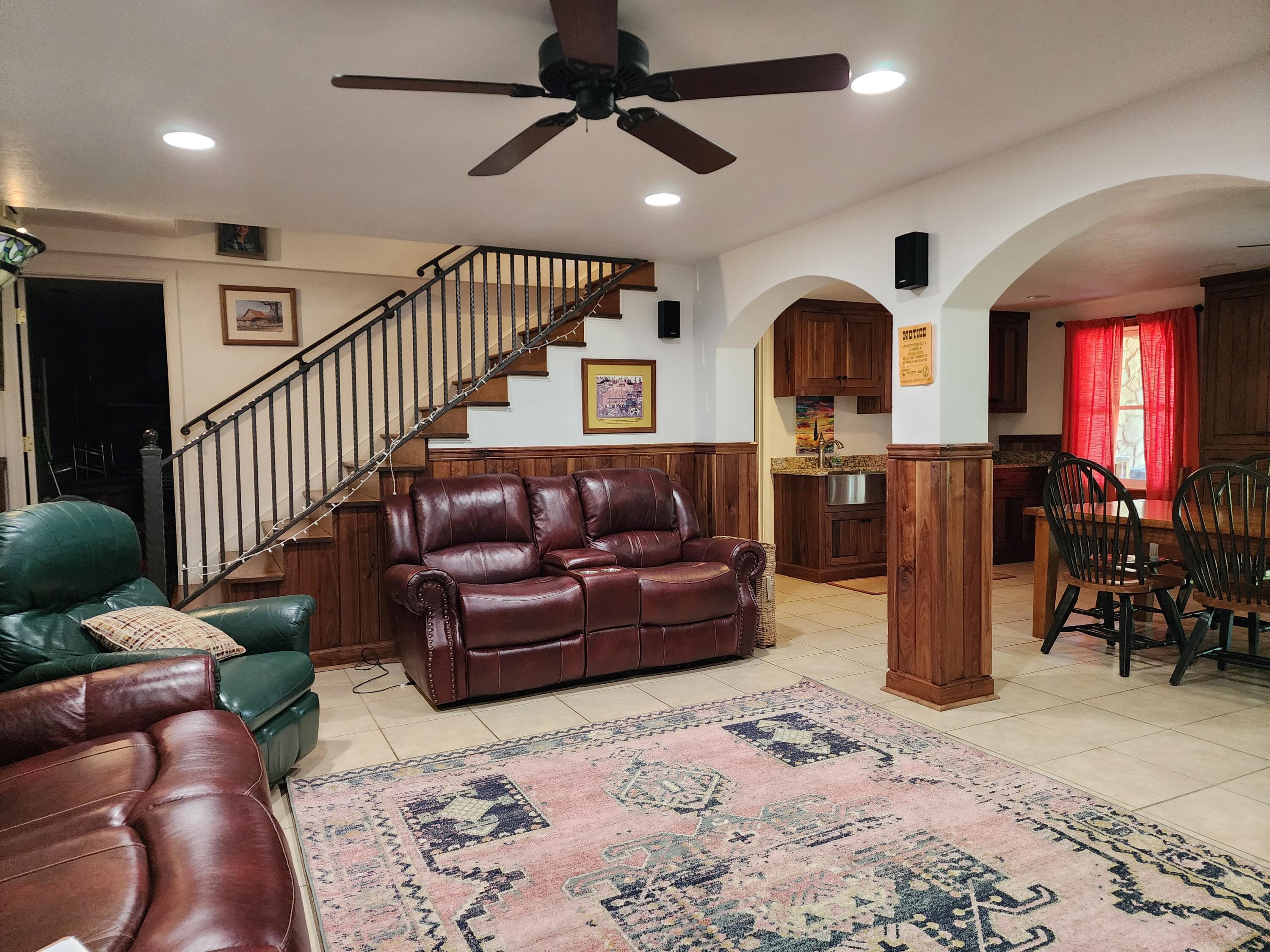 Rocky Mount, Virginia 24151, United States, 4 Bedrooms Bedrooms, ,4 BathroomsBathrooms,Residential,Active,202015