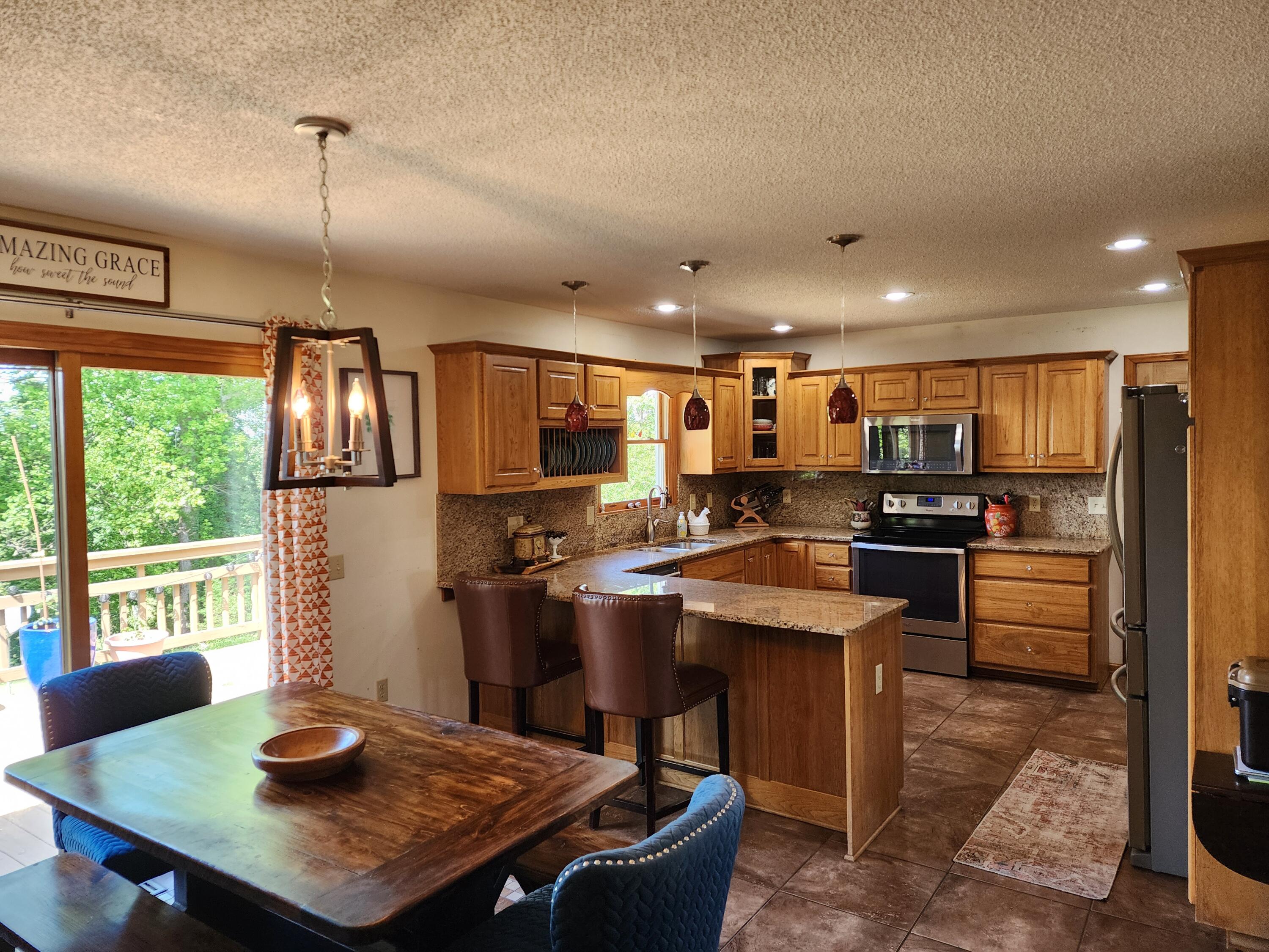 Rocky Mount, Virginia 24151, United States, 4 Bedrooms Bedrooms, ,4 BathroomsBathrooms,Residential,Active,202015