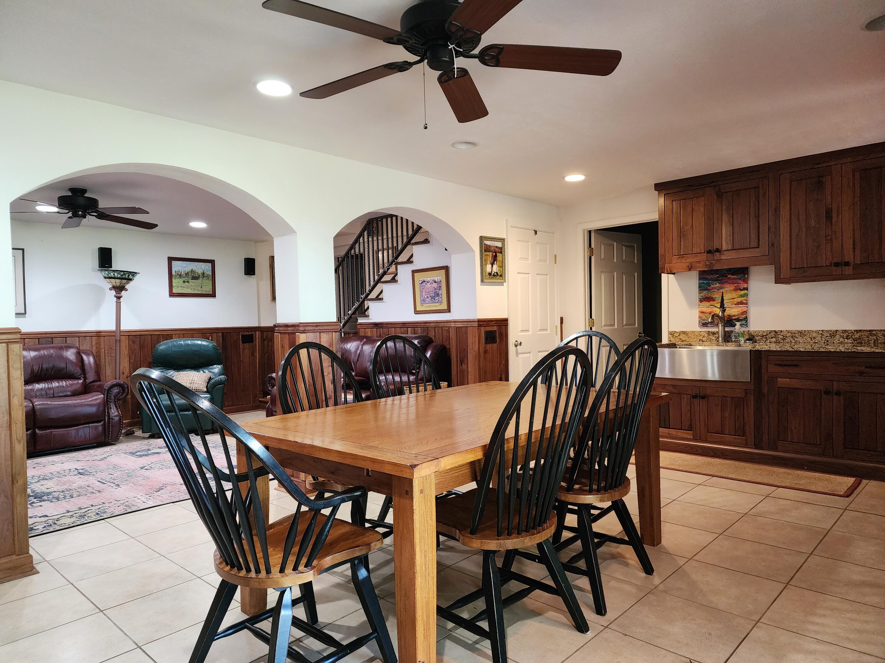 Rocky Mount, Virginia 24151, United States, 4 Bedrooms Bedrooms, ,4 BathroomsBathrooms,Residential,Active,202015