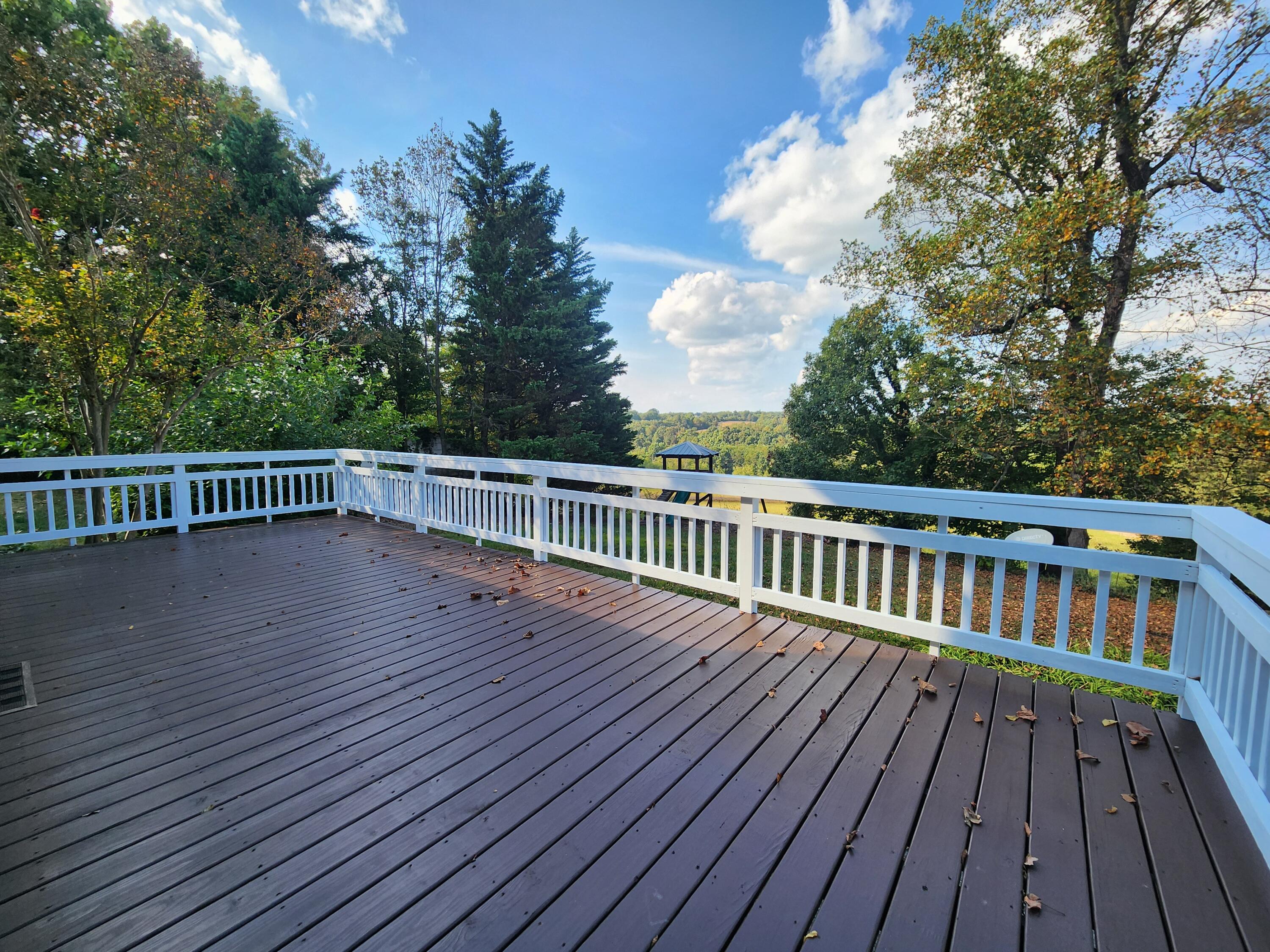 Rocky Mount, Virginia 24151, United States, 4 Bedrooms Bedrooms, ,4 BathroomsBathrooms,Residential,Active,202015