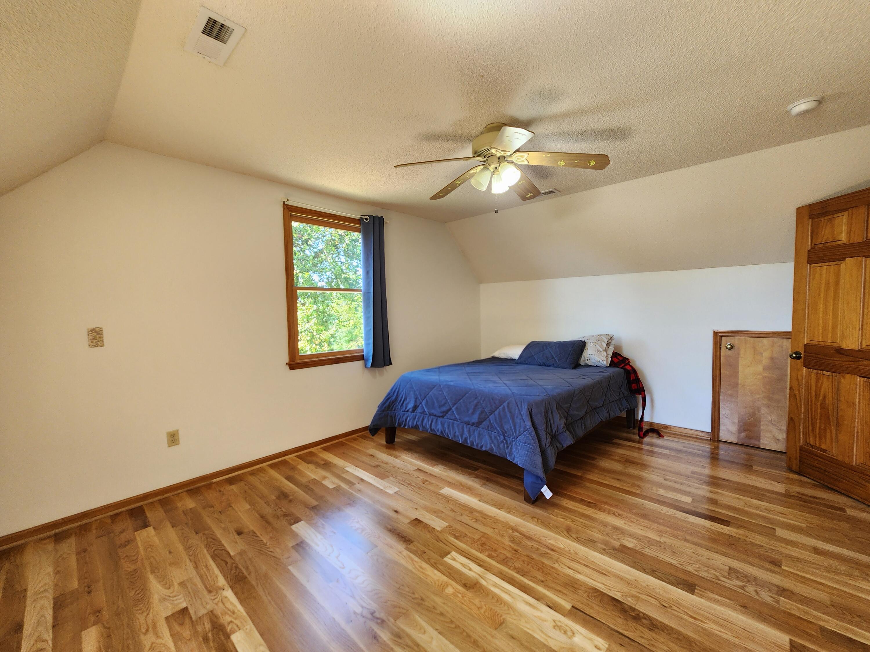 Rocky Mount, Virginia 24151, United States, 4 Bedrooms Bedrooms, ,4 BathroomsBathrooms,Residential,Active,202015