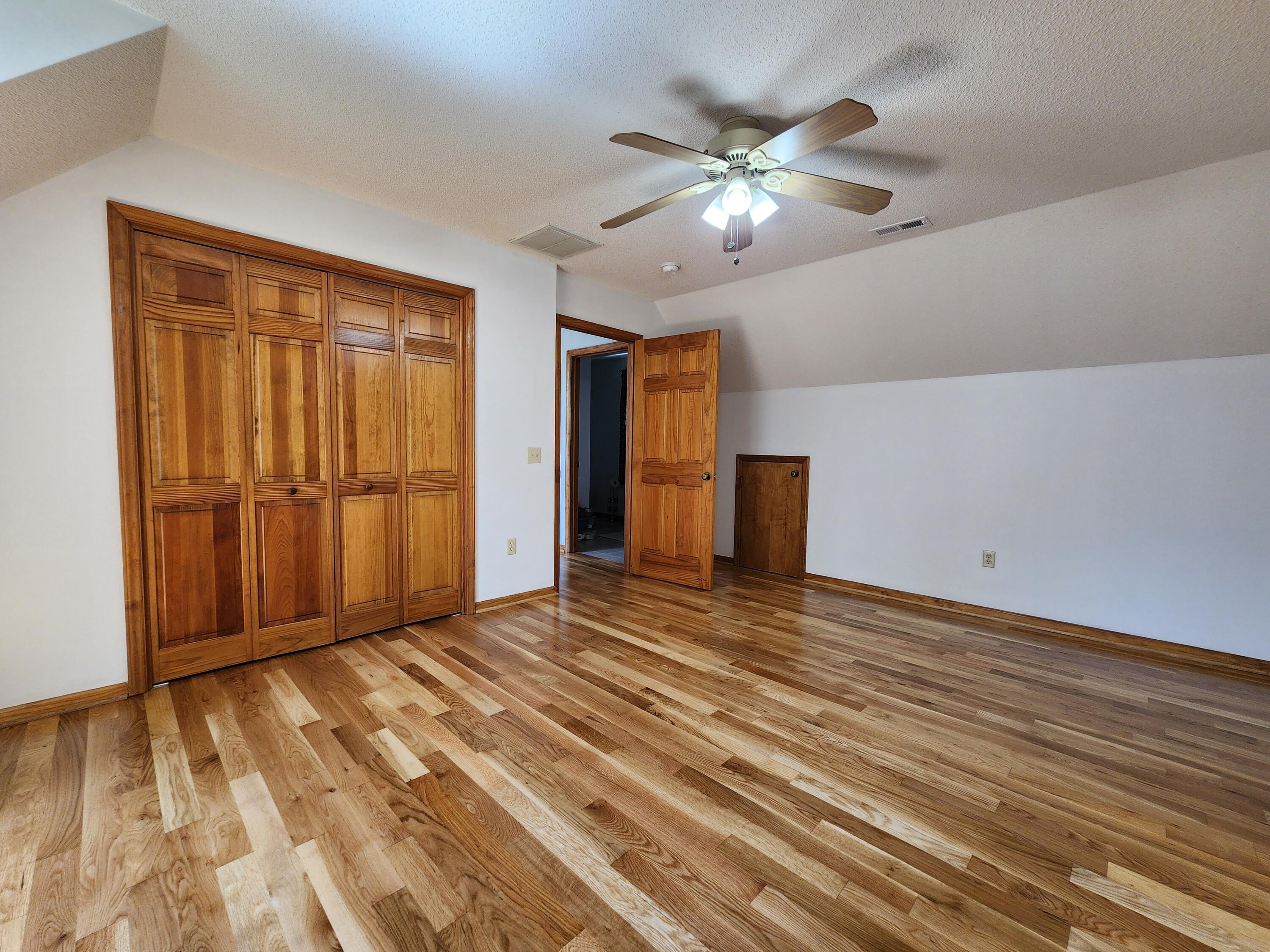 Rocky Mount, Virginia 24151, United States, 4 Bedrooms Bedrooms, ,4 BathroomsBathrooms,Residential,Active,202015