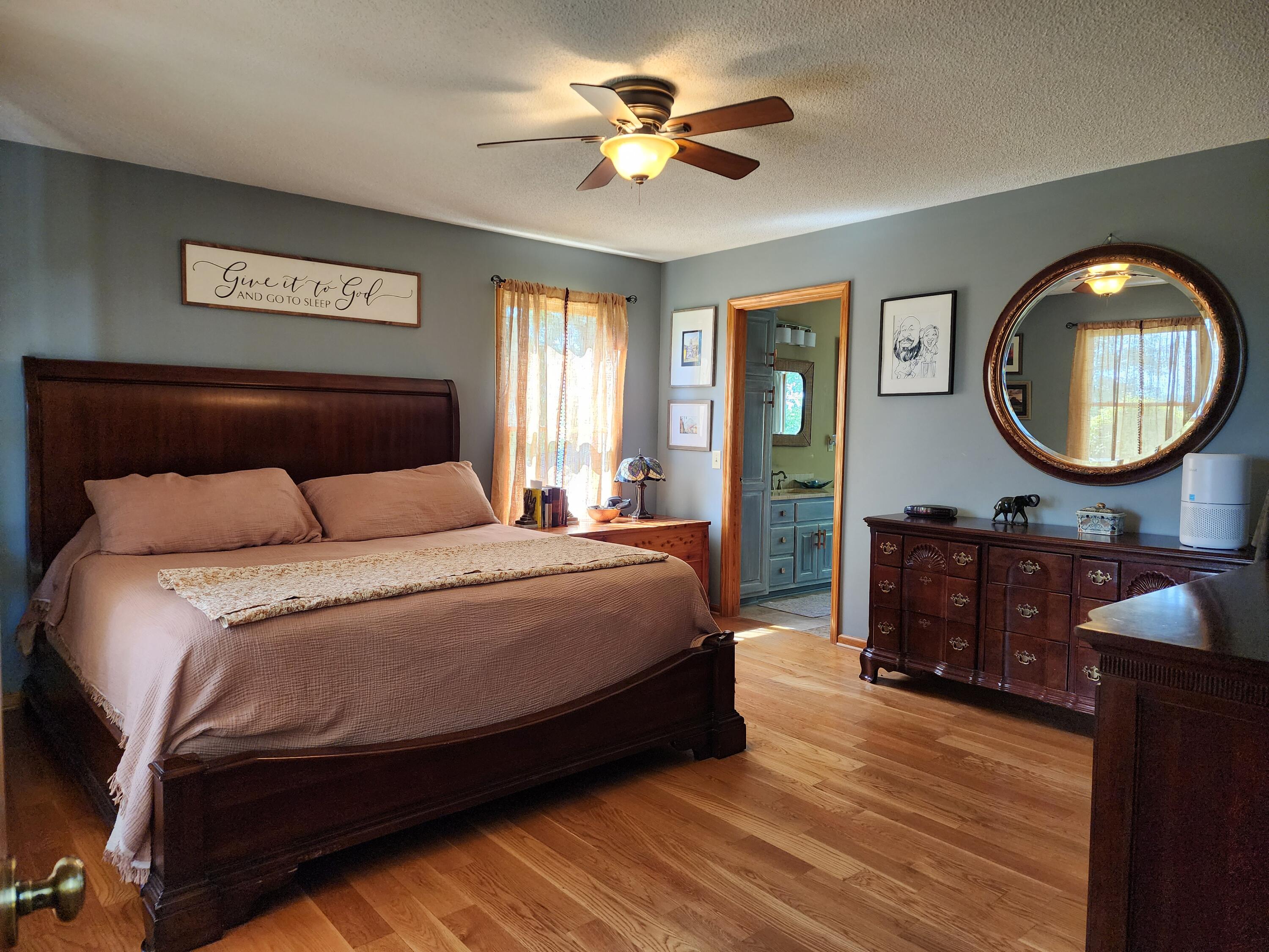 Rocky Mount, Virginia 24151, United States, 4 Bedrooms Bedrooms, ,4 BathroomsBathrooms,Residential,Active,202015