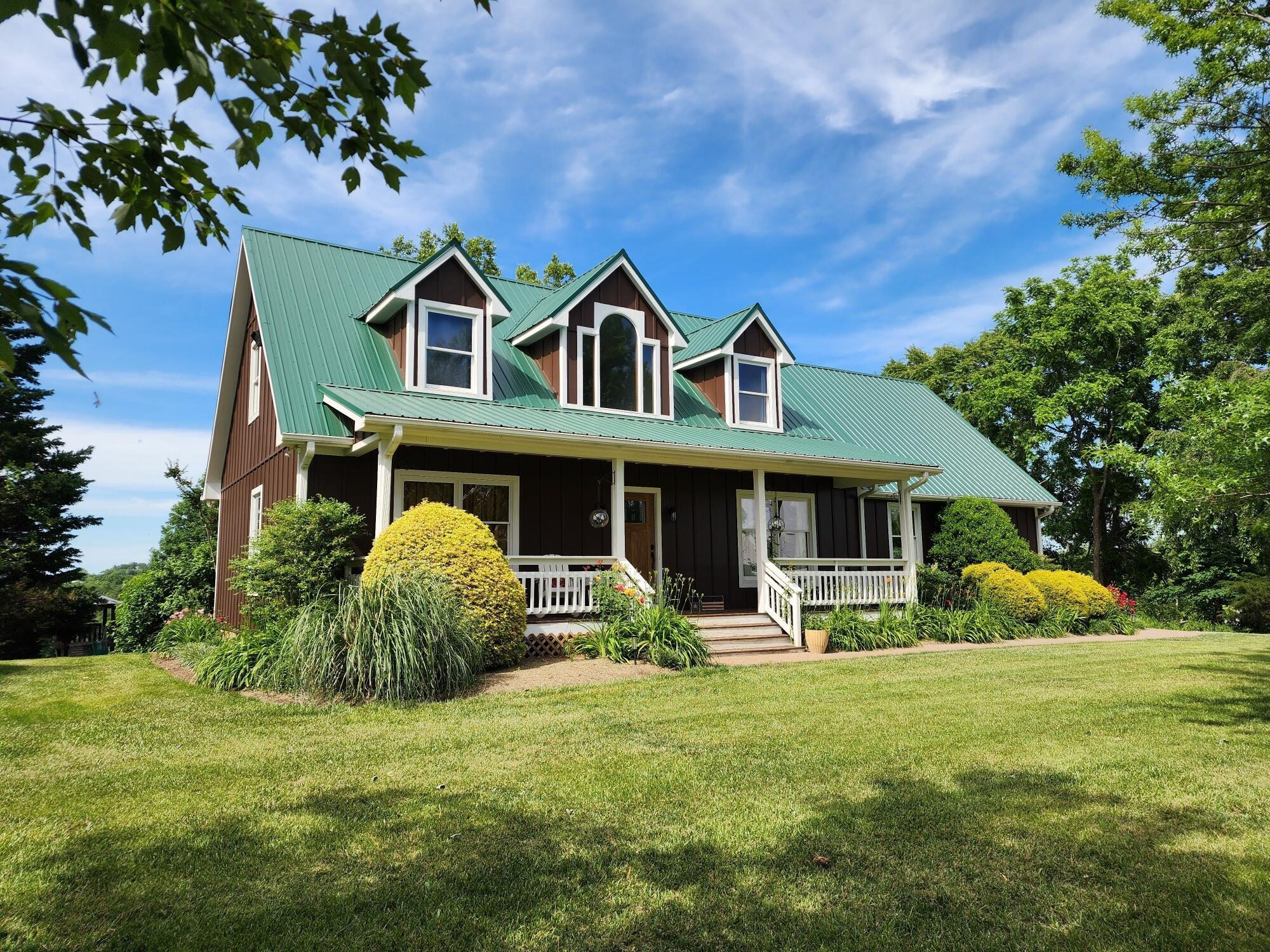 Rocky Mount, Virginia 24151, United States, 4 Bedrooms Bedrooms, ,4 BathroomsBathrooms,Residential,Active,202015 Rocky Mount, Virginia 24151, United States, 4 Bedrooms Bedrooms, ,4 BathroomsBathrooms,Residential,Active,202015