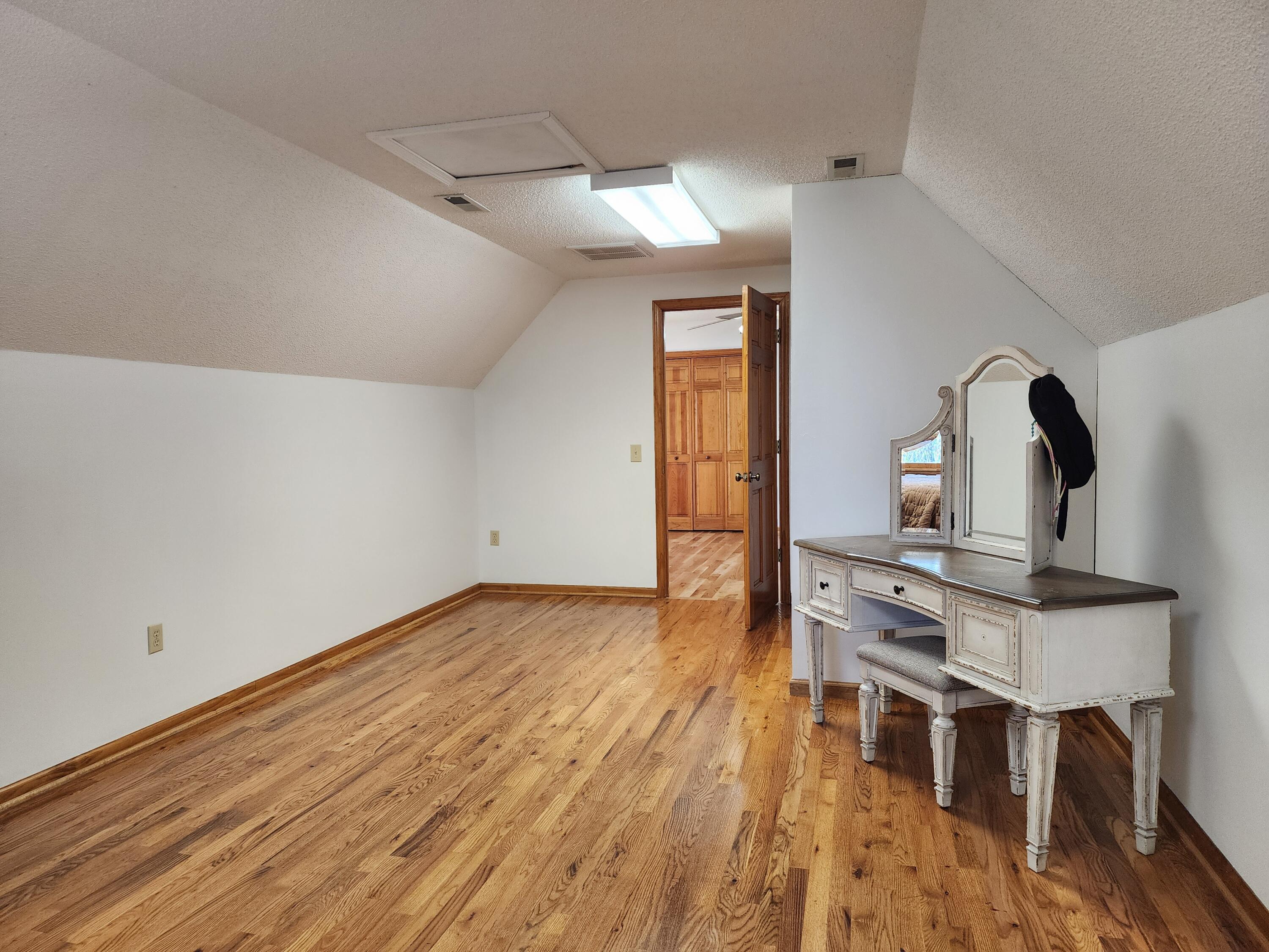 Rocky Mount, Virginia 24151, United States, 4 Bedrooms Bedrooms, ,4 BathroomsBathrooms,Residential,Active,202015