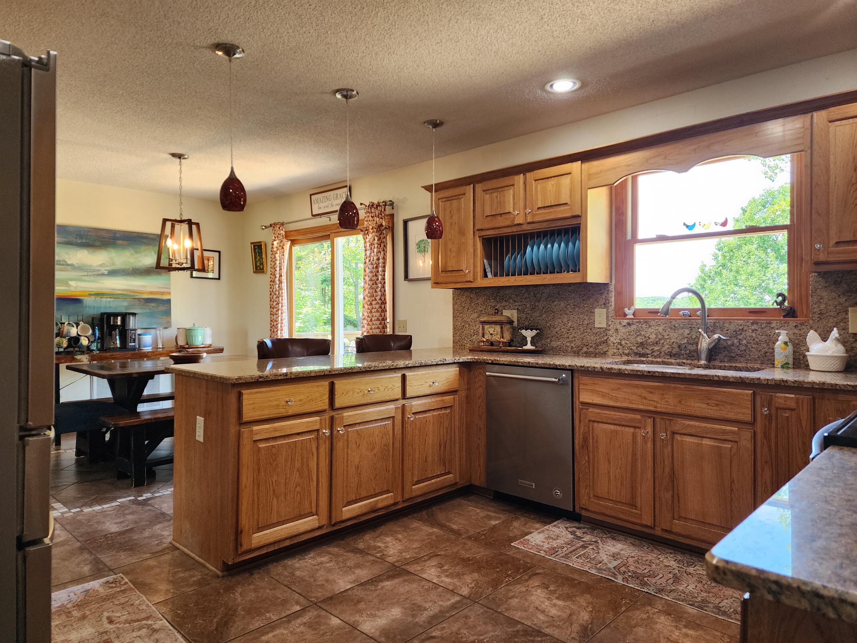 Rocky Mount, Virginia 24151, United States, 4 Bedrooms Bedrooms, ,4 BathroomsBathrooms,Residential,Active,202015