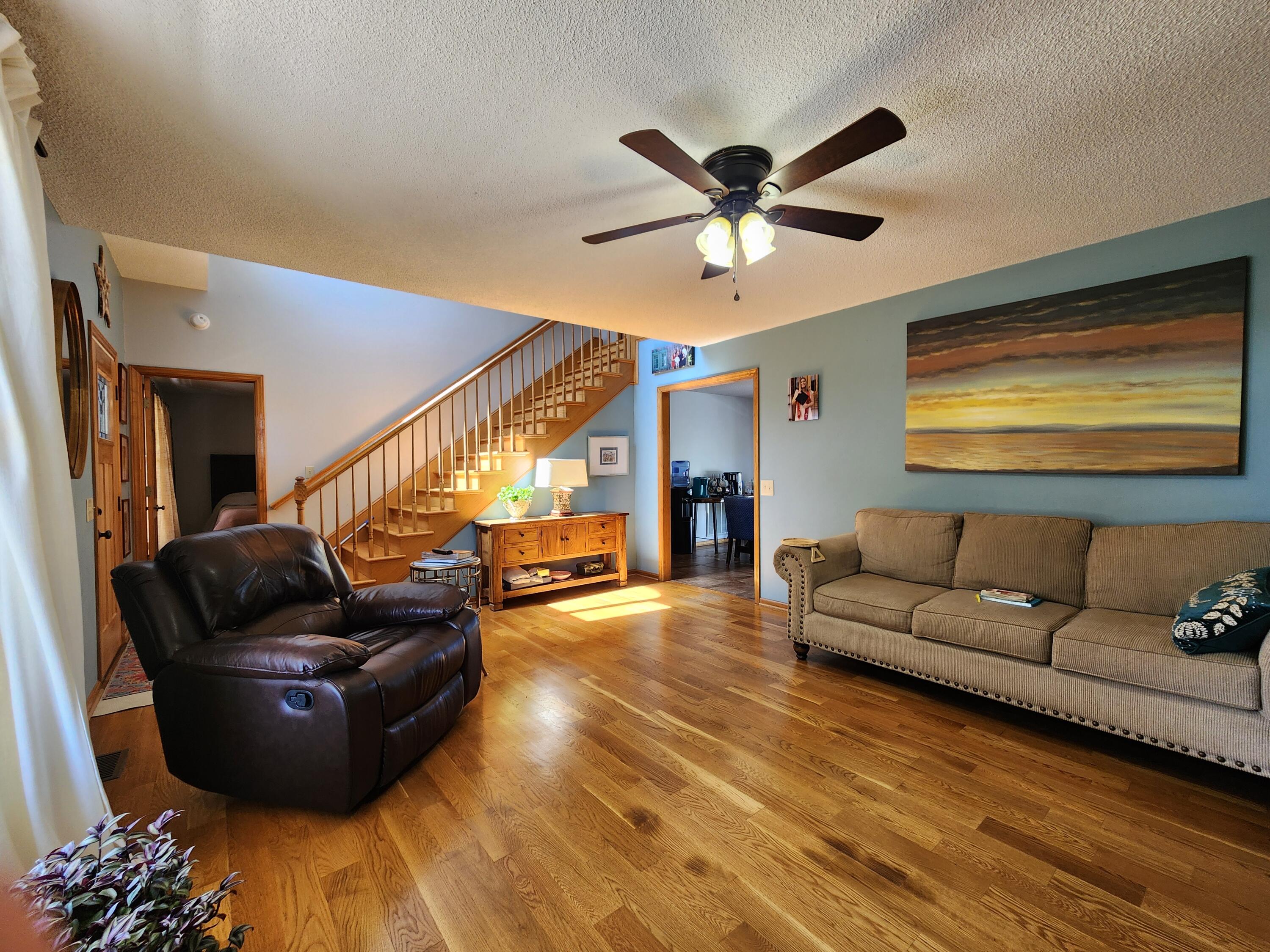 Rocky Mount, Virginia 24151, United States, 4 Bedrooms Bedrooms, ,4 BathroomsBathrooms,Residential,Active,202015