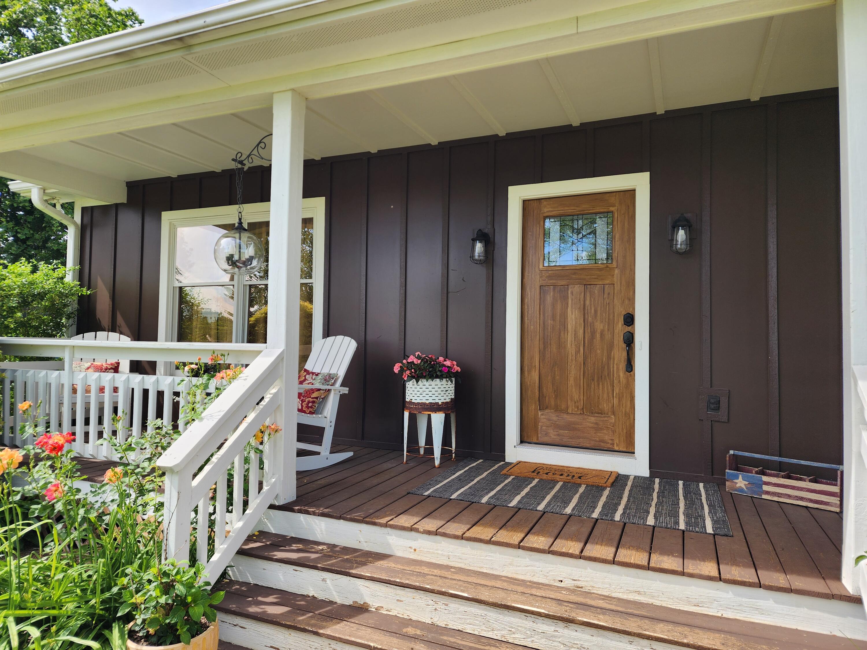 Rocky Mount, Virginia 24151, United States, 4 Bedrooms Bedrooms, ,4 BathroomsBathrooms,Residential,Active,202015