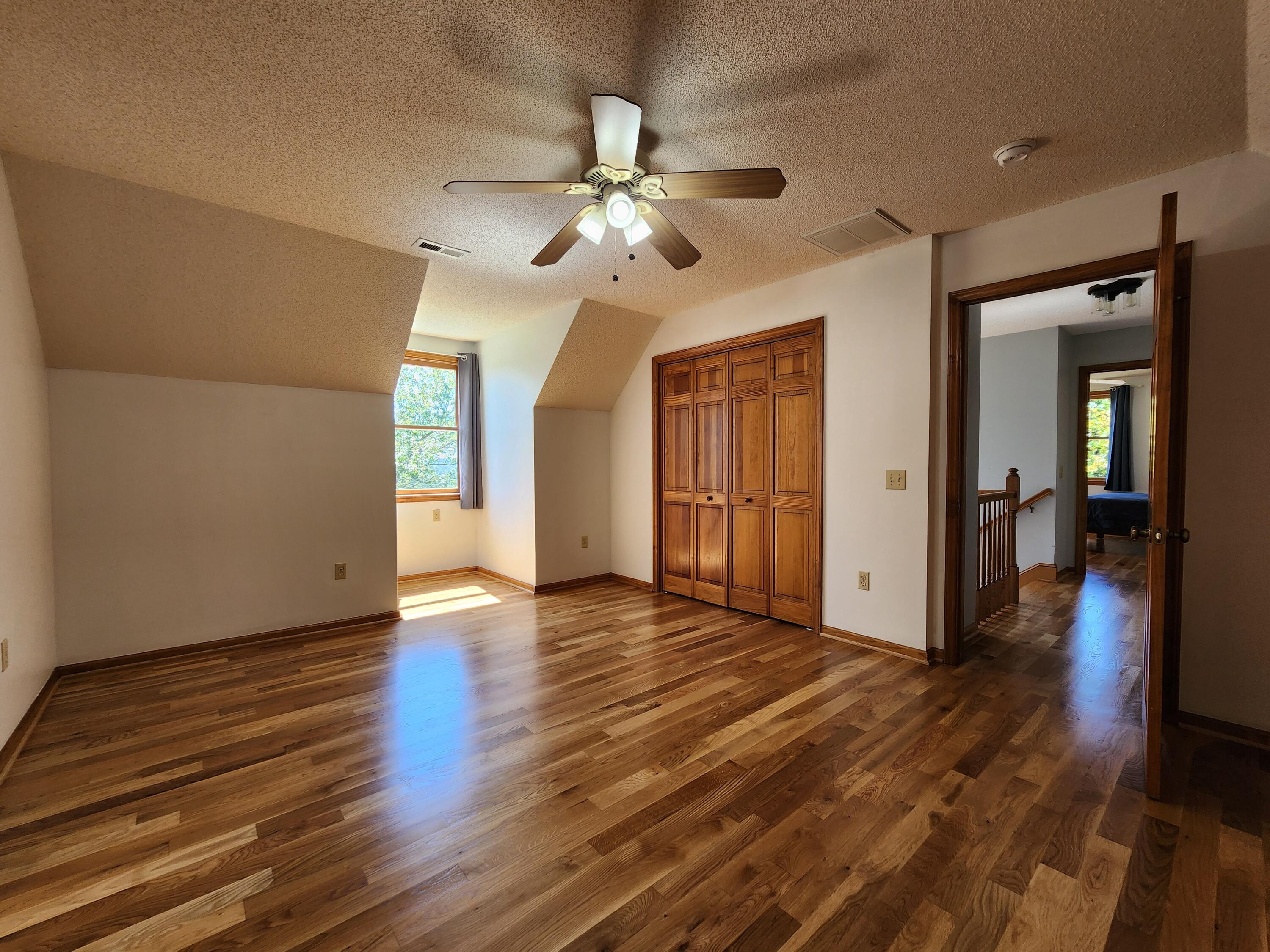 Rocky Mount, Virginia 24151, United States, 4 Bedrooms Bedrooms, ,4 BathroomsBathrooms,Residential,Active,202015