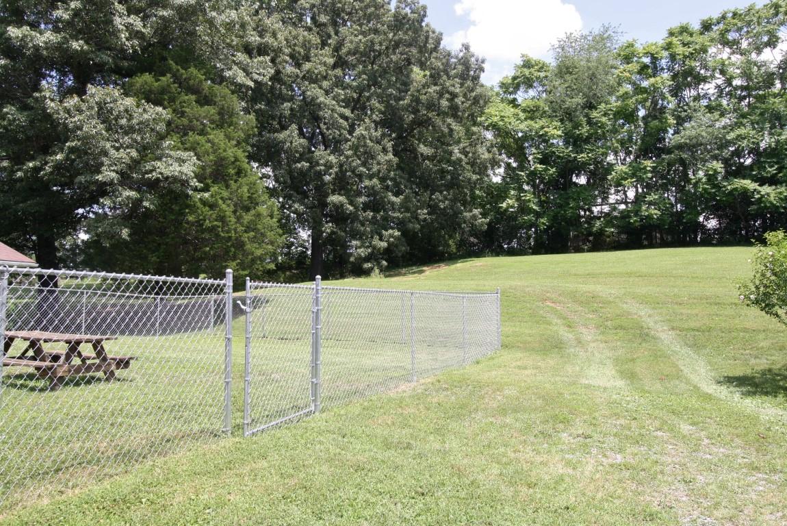 11190 Stewartsville Rd, Vinton, Virginia image 34
