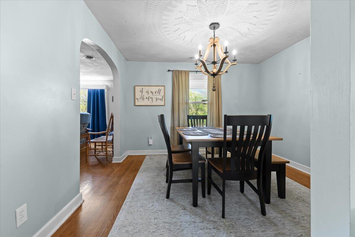 151 James River Ter, Buchanan, Virginia image 13