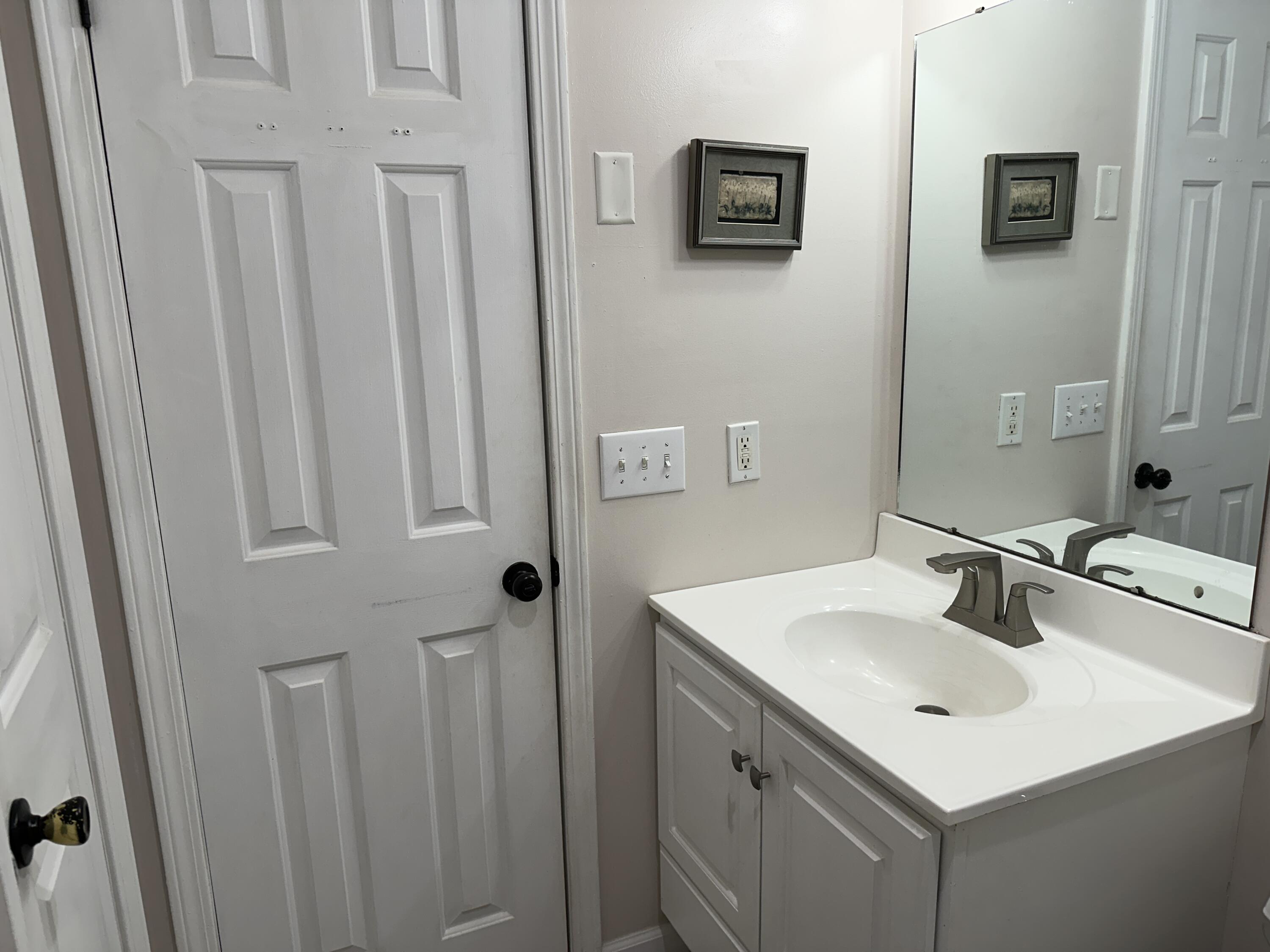 100 Beachview Ln, Troutville, Virginia image 22