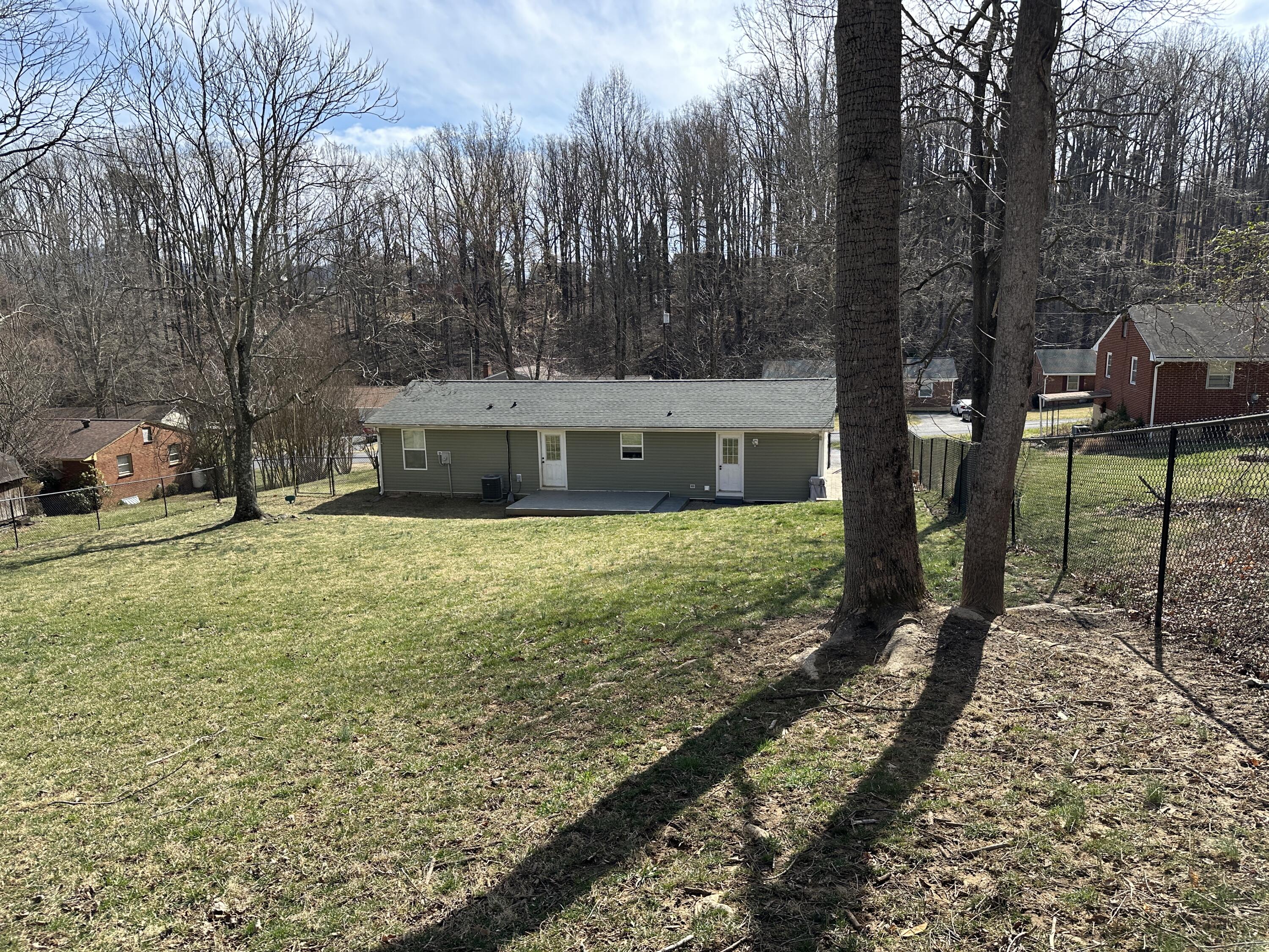 100 Beachview Ln, Troutville, Virginia image 40