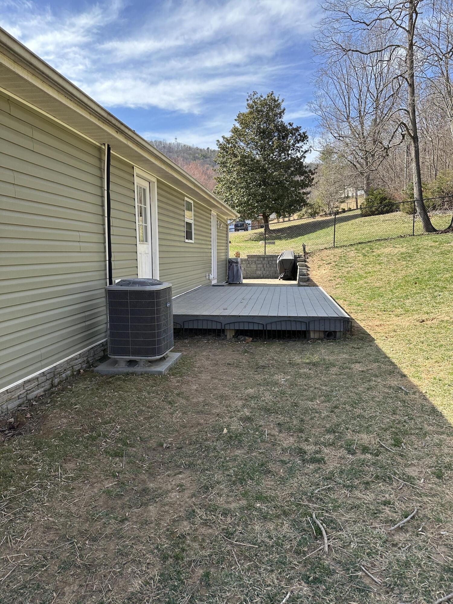 100 Beachview Ln, Troutville, Virginia image 34