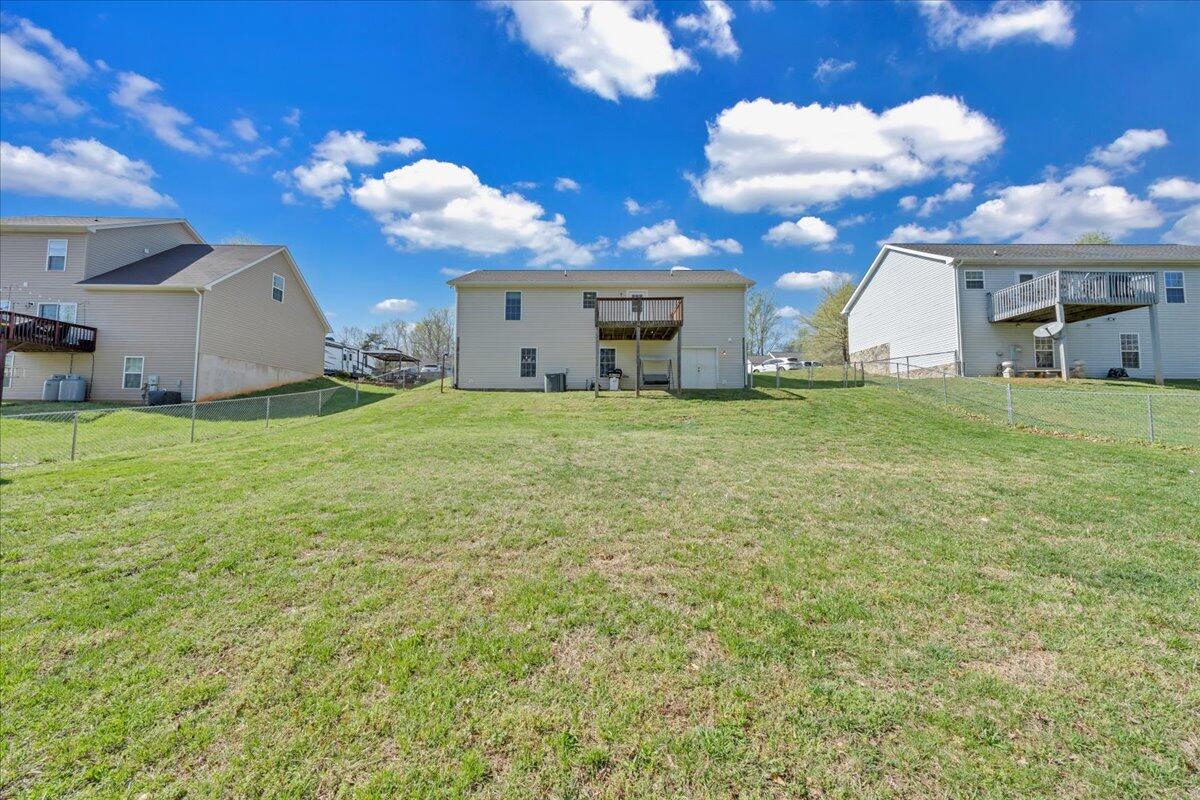 371 Leanor St, Rocky Mount, Virginia image 29