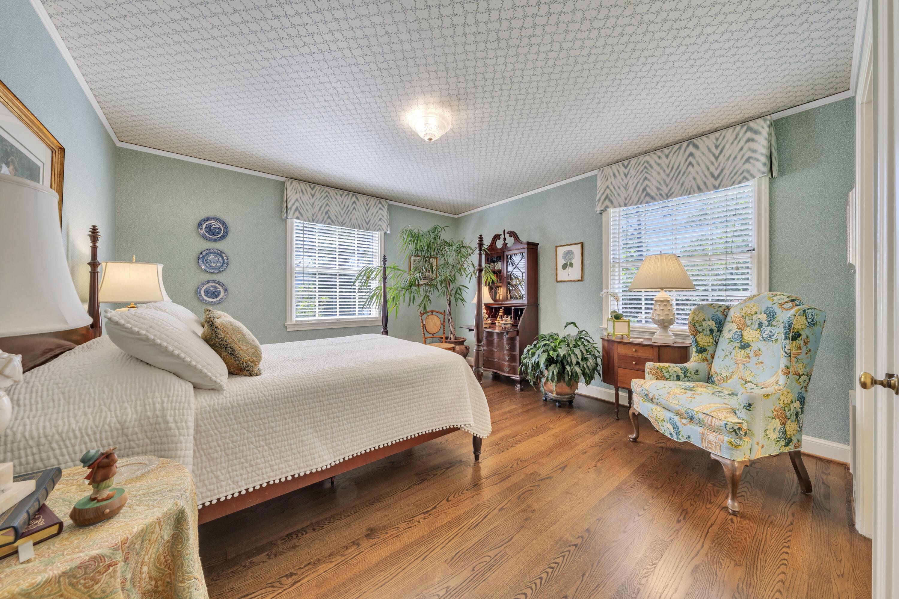 3169 West Ridge Rd, Roanoke, Virginia image 39