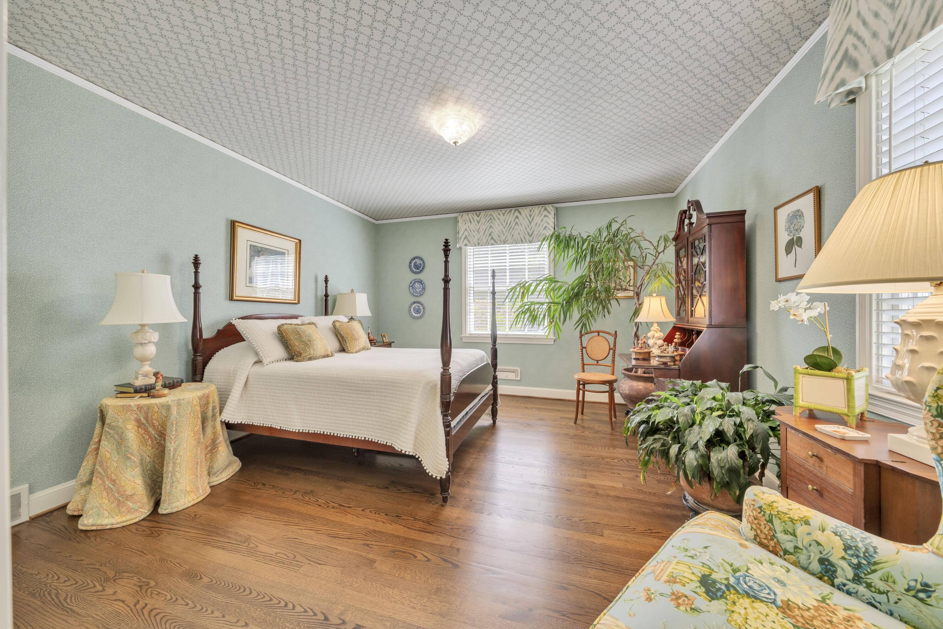 3169 West Ridge Rd, Roanoke, Virginia image 40