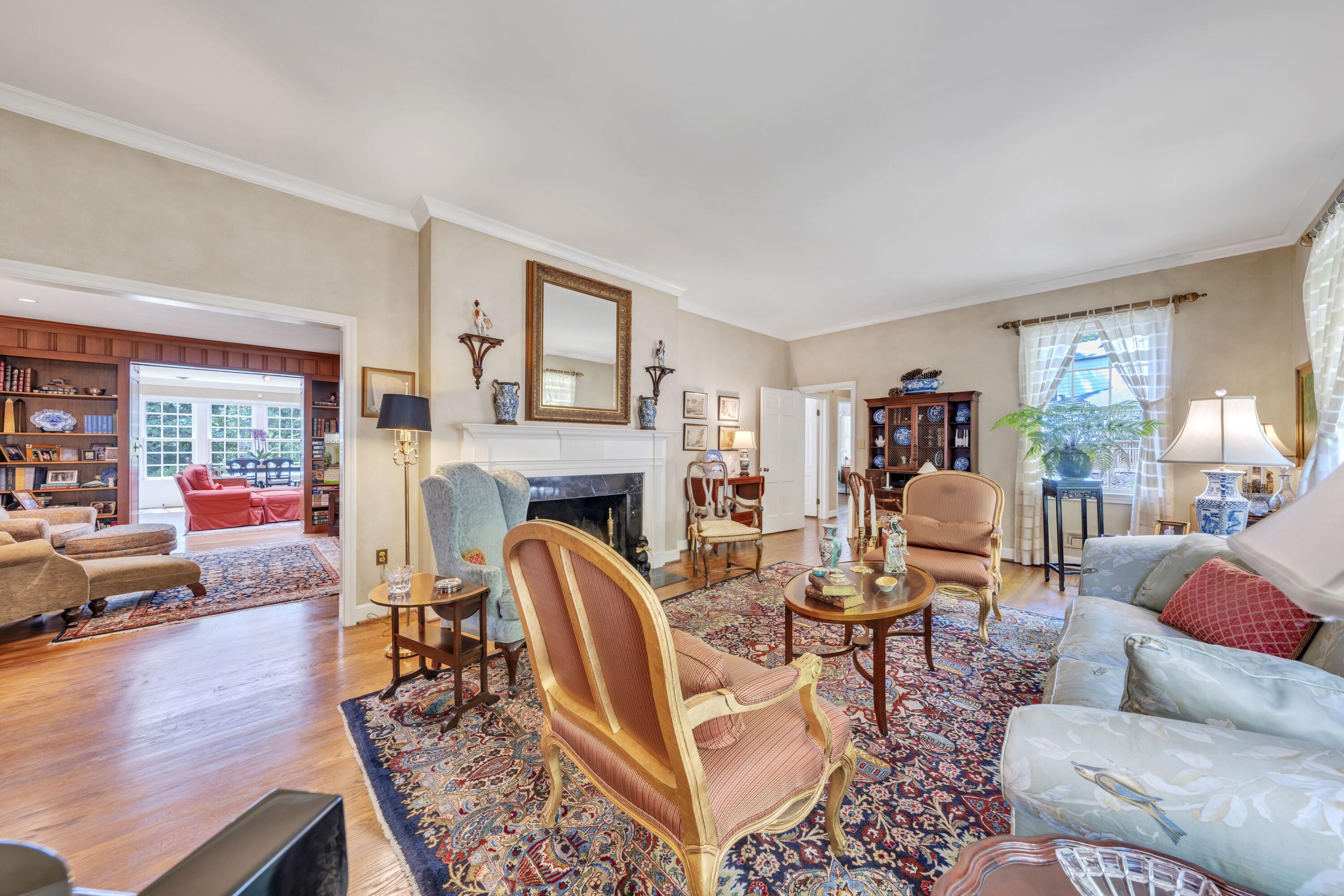 3169 West Ridge Rd, Roanoke, Virginia image 19